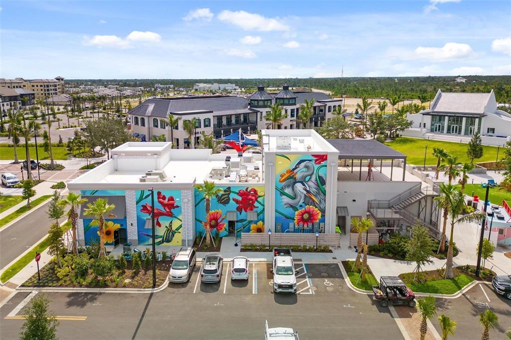20120 Ragazza Circle, Unit 202 Venice, FL 34293 - Photo 74 of 97
