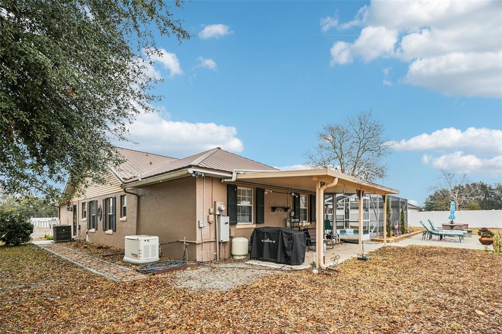 4510 Southwest 159th St Road Ocala, FL 34473 - Photo 31 of 35 Gallery Image 31