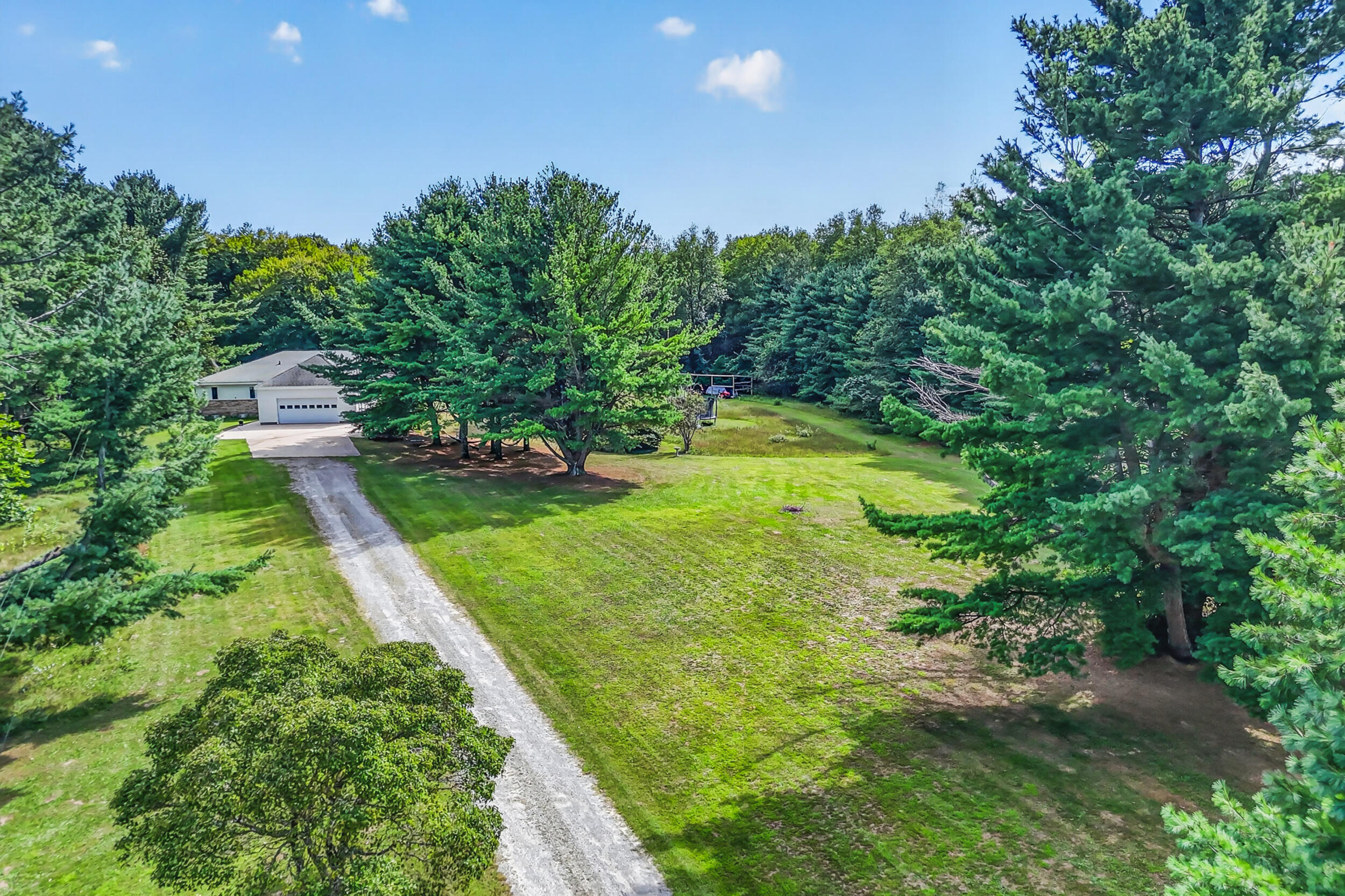 8183 West Cleveland Road New Era, MI 49446 - Photo 52 of 57 8183 w cleveland-9