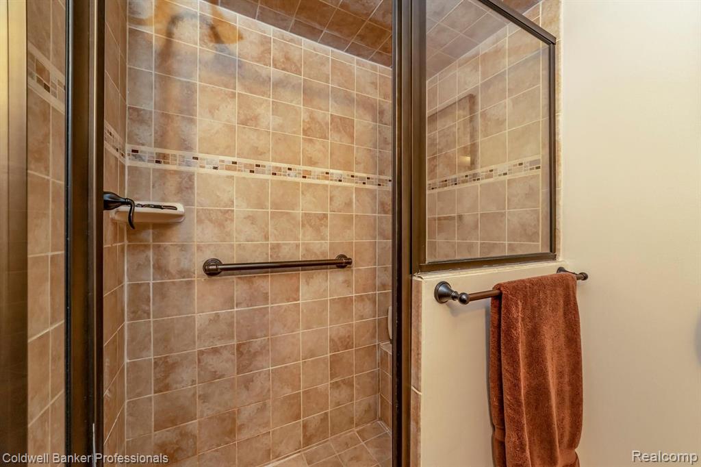 3180 Casey Road Metamora, MI 48455 - Photo 18 of 39