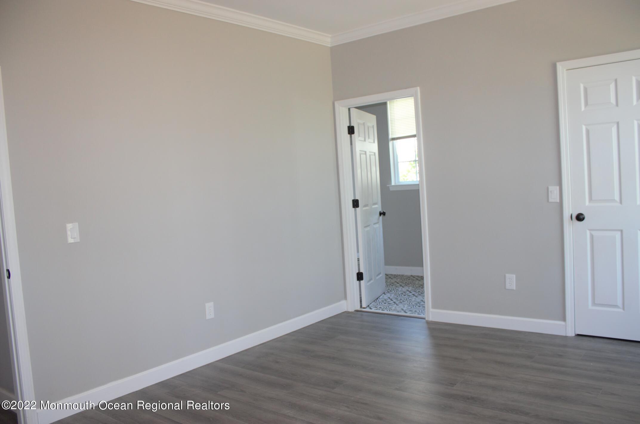 51 Quail Road Barnegat, NJ 08005 - Photo 12 of 20 masterbdrm
