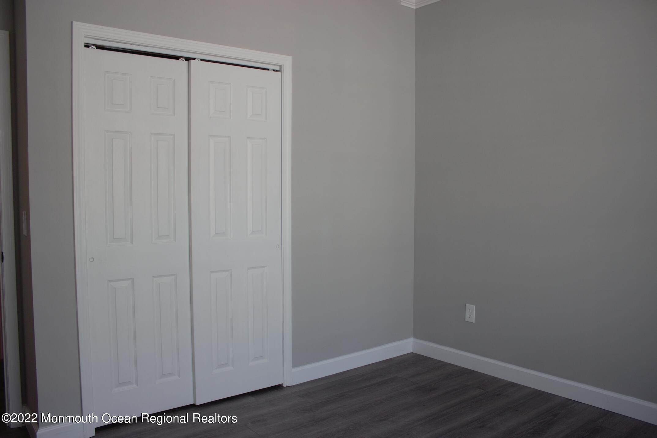 51 Quail Road Barnegat, NJ 08005 - Photo 17 of 20 bdrm2