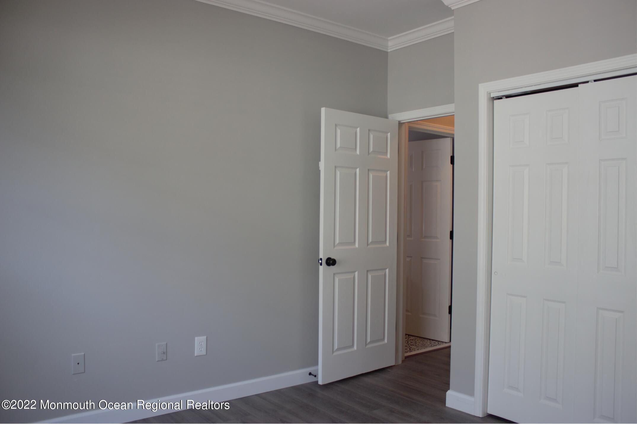 51 Quail Road Barnegat, NJ 08005 - Photo 18 of 20 bedroom2