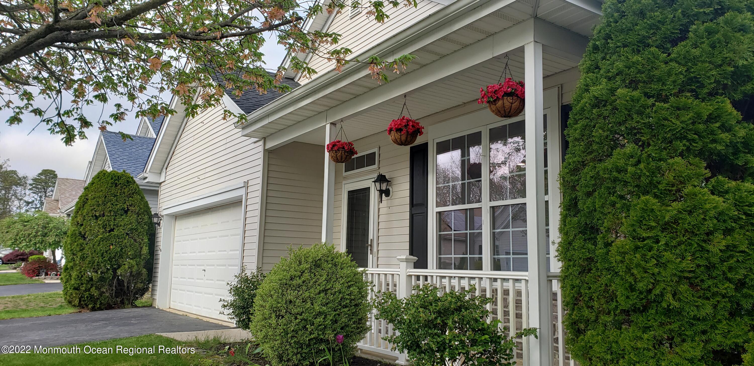 51 Quail Road Barnegat, NJ 08005 - Photo 4 of 20 20220503_173438