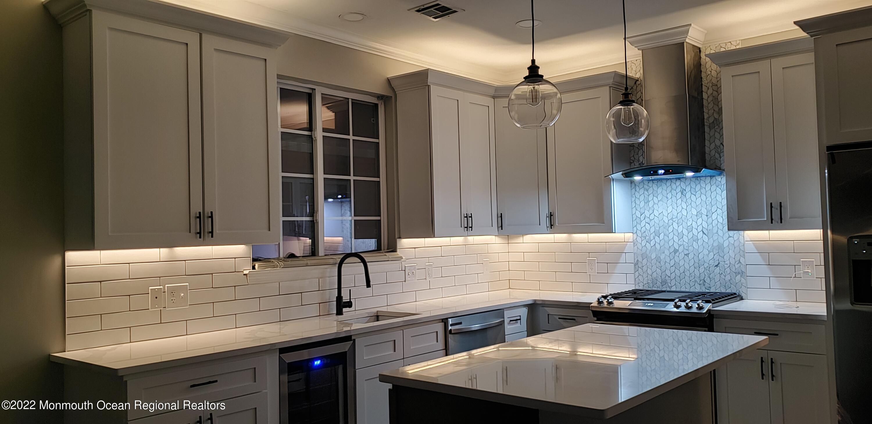 51 Quail Road Barnegat, NJ 08005 - Photo 10 of 20 20220417_232506
