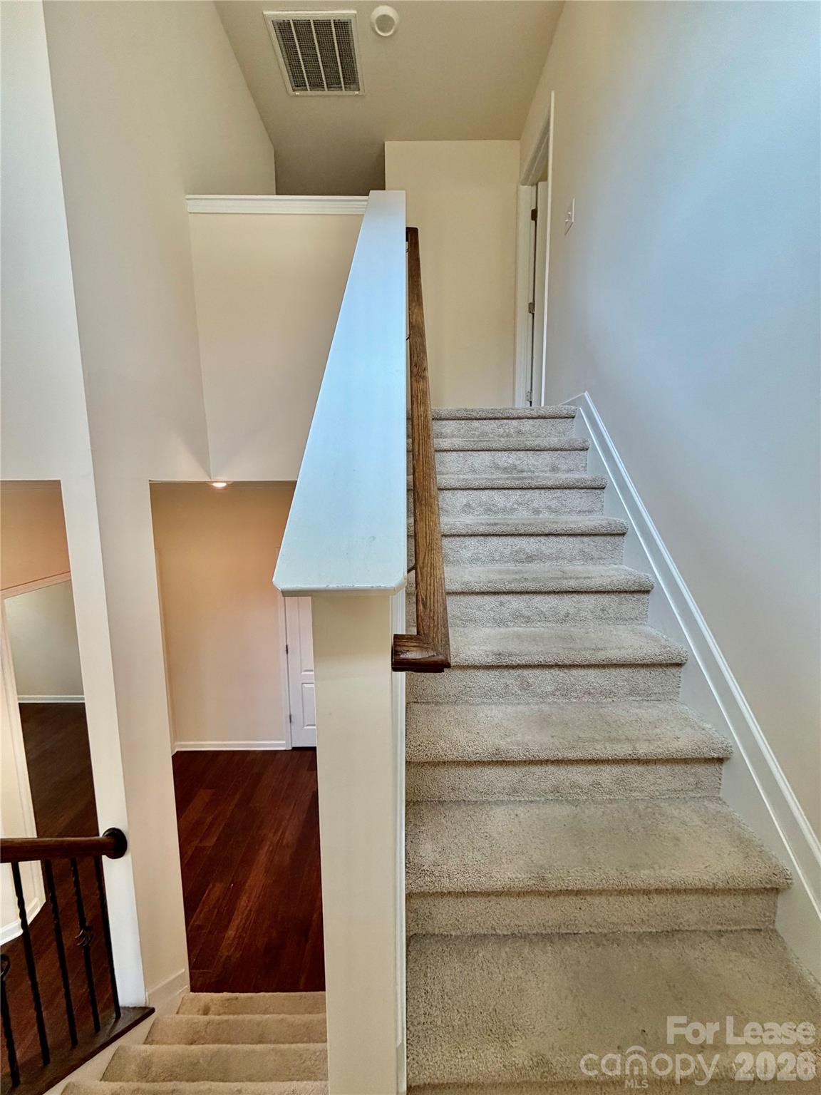 4019 Oakmere Road Waxhaw, NC 28173 - Photo 14 of 34 Gallery Image 14