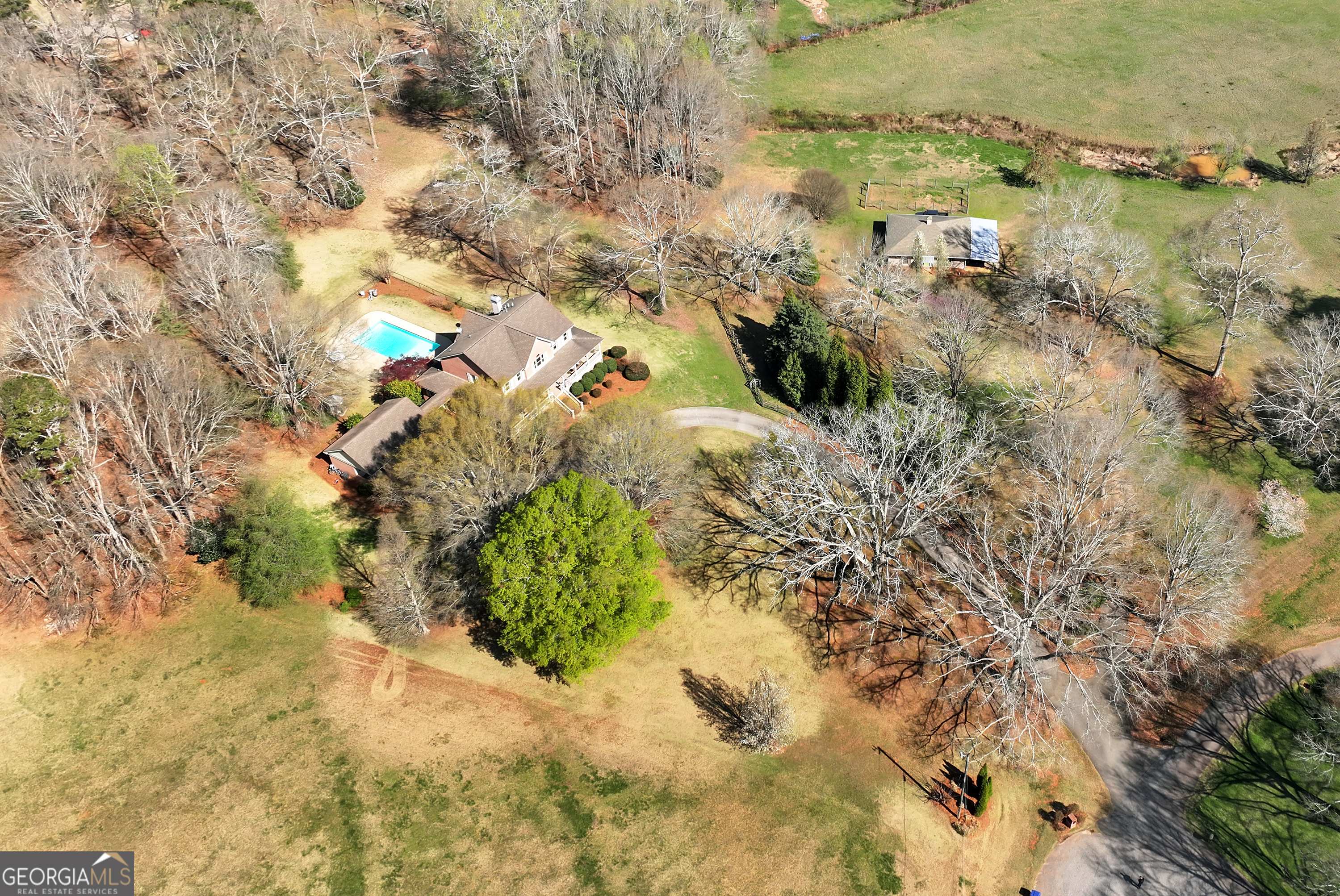 92 Cedar Valley Trail West Winder, GA 30680 - Photo 14 of 89