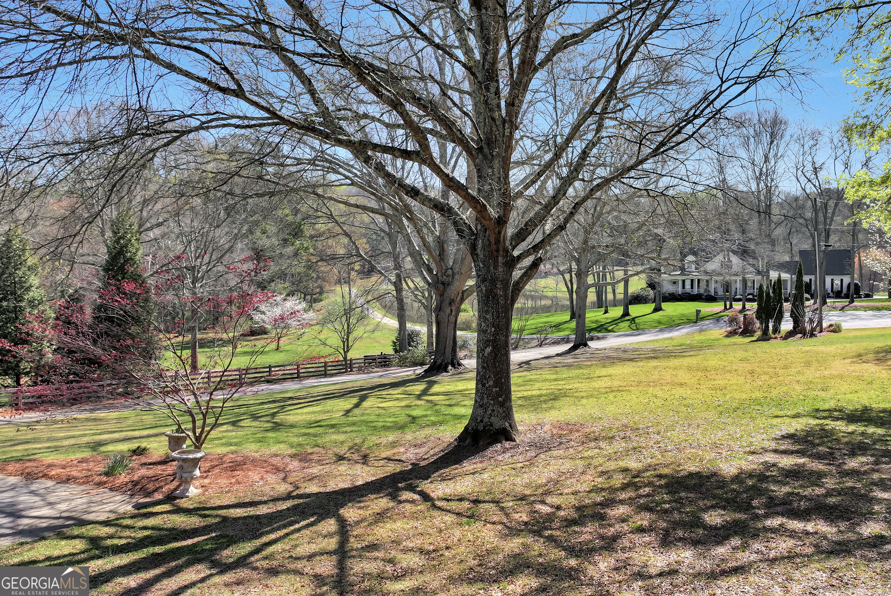 92 Cedar Valley Trail West Winder, GA 30680 - Photo 15 of 89