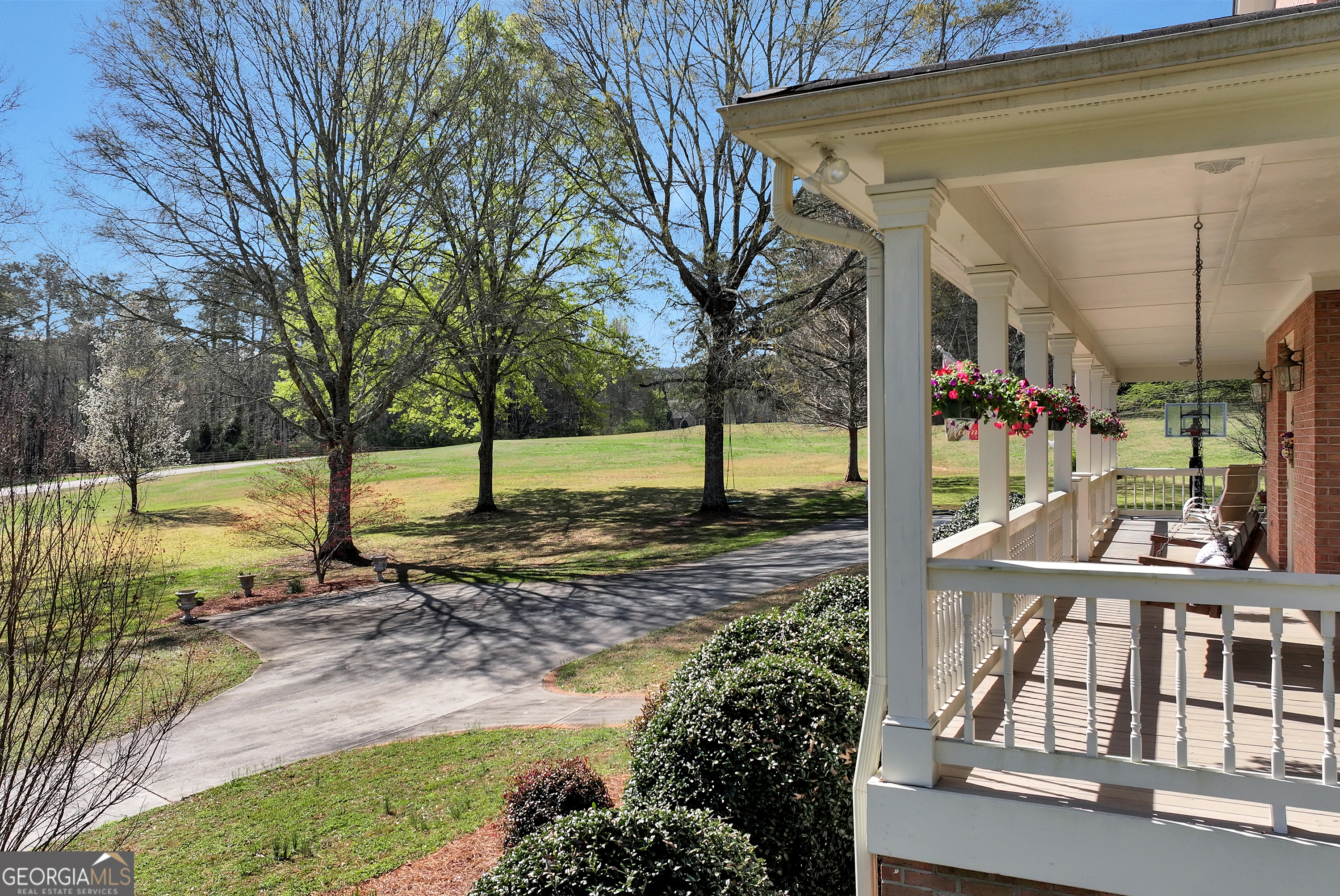 92 Cedar Valley Trail West Winder, GA 30680 - Photo 17 of 89