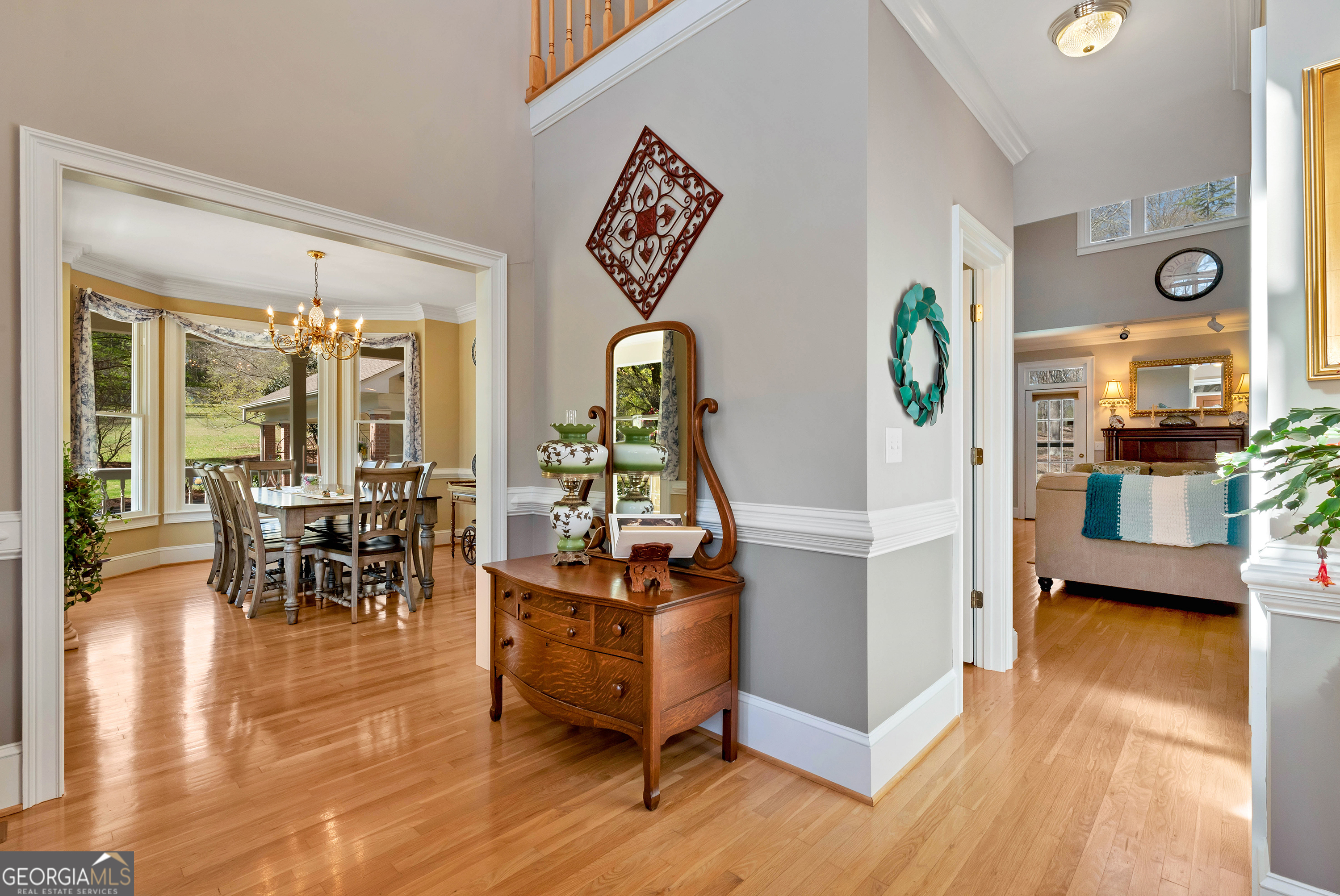 92 Cedar Valley Trail West Winder, GA 30680 - Photo 21 of 89