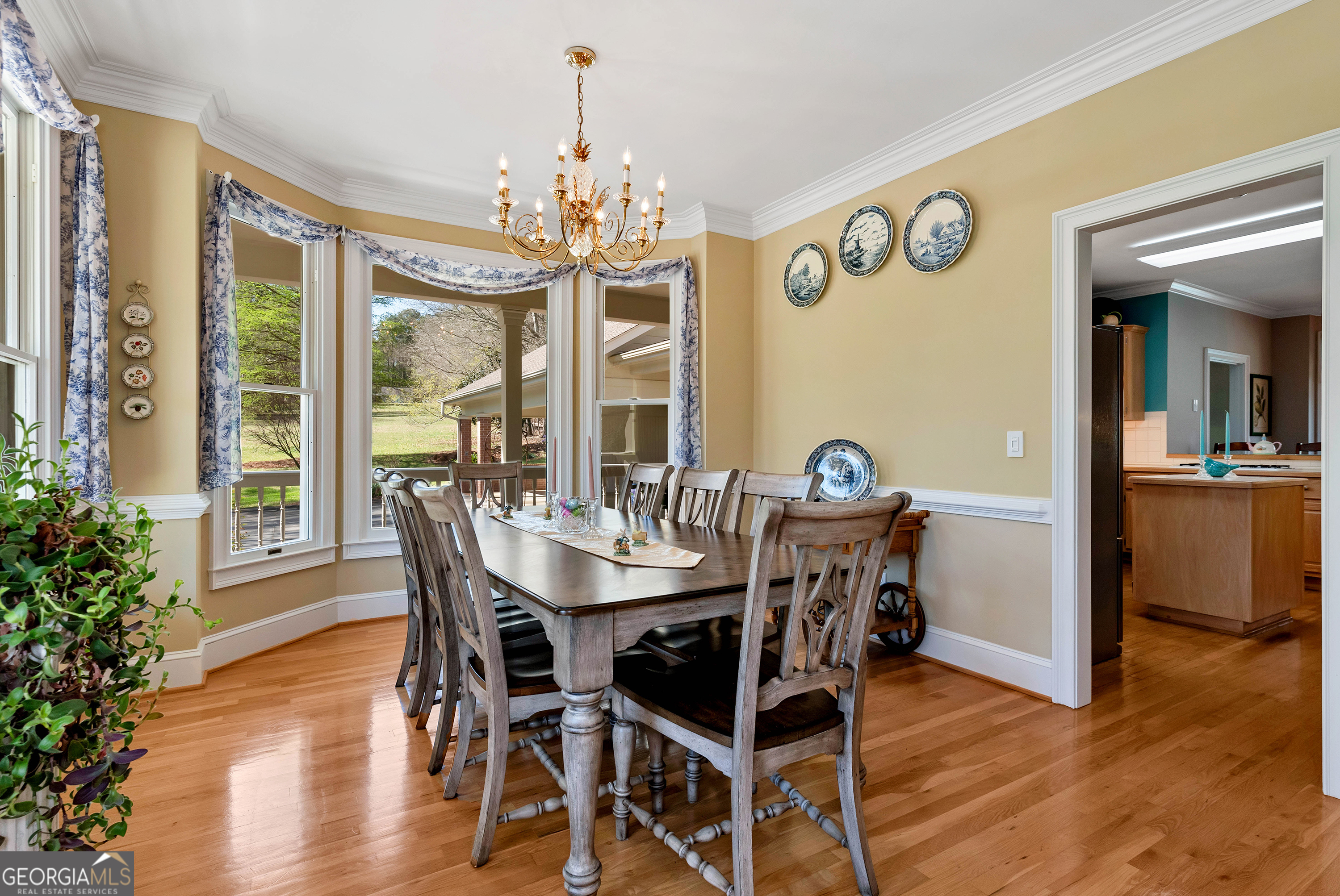 92 Cedar Valley Trail West Winder, GA 30680 - Photo 27 of 89