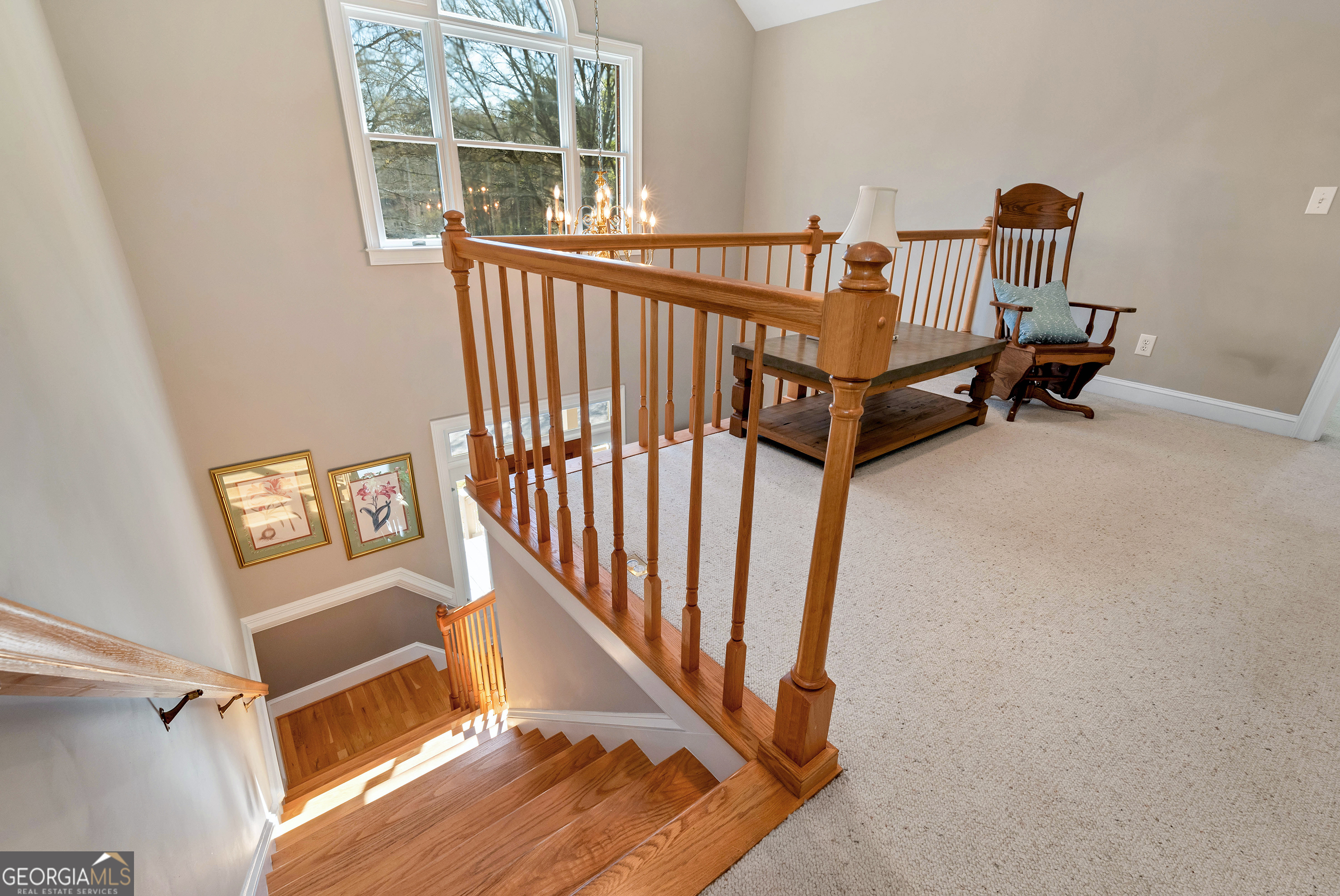 92 Cedar Valley Trail West Winder, GA 30680 - Photo 47 of 89