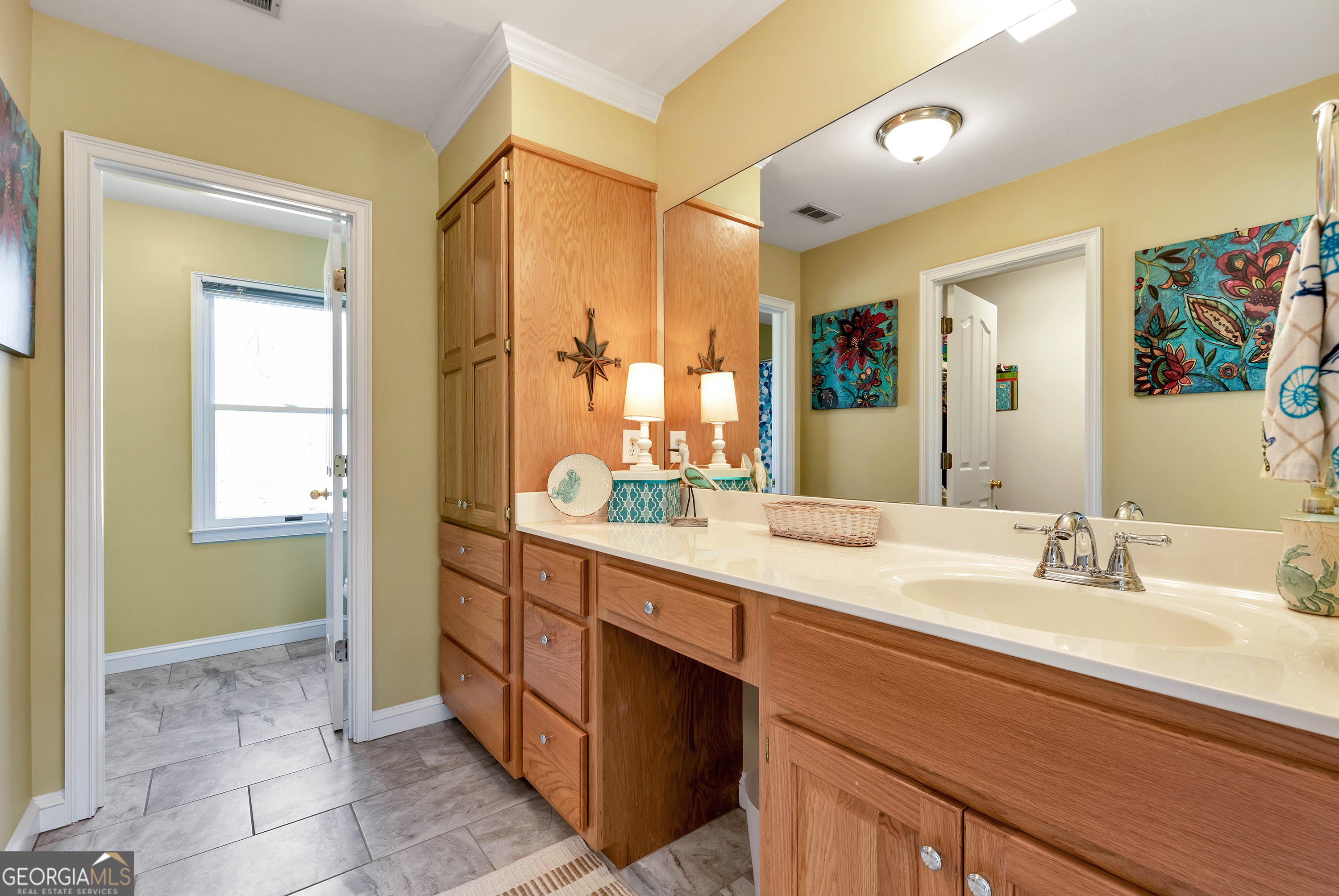 92 Cedar Valley Trail West Winder, GA 30680 - Photo 50 of 89