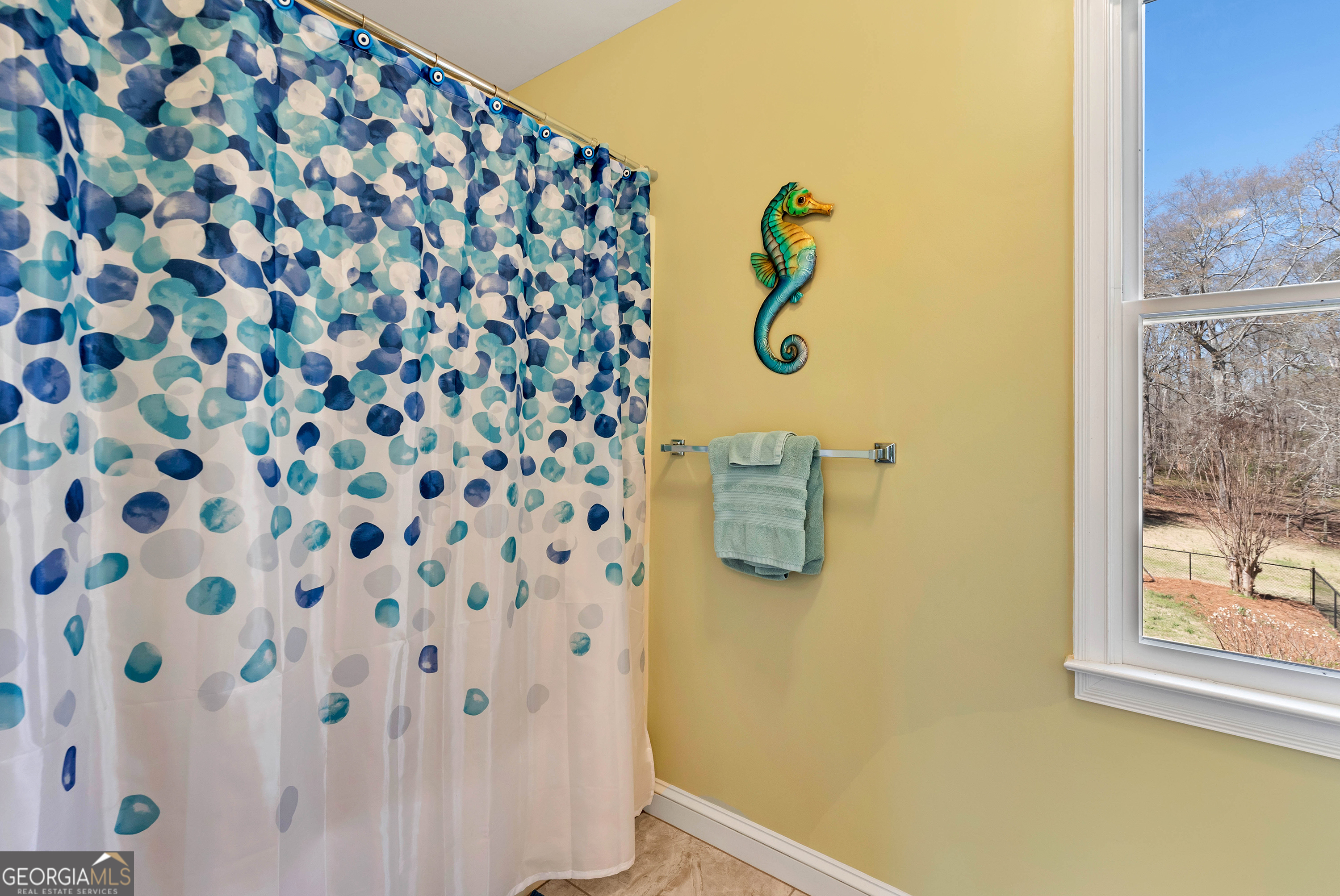 92 Cedar Valley Trail West Winder, GA 30680 - Photo 51 of 89