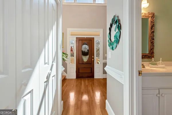 $1,250,000 | 92 Cedar Valley Trail West, Winder, GA 30680