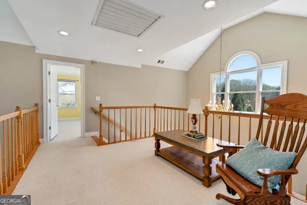 $1,250,000 | 92 Cedar Valley Trail West, Winder, GA 30680