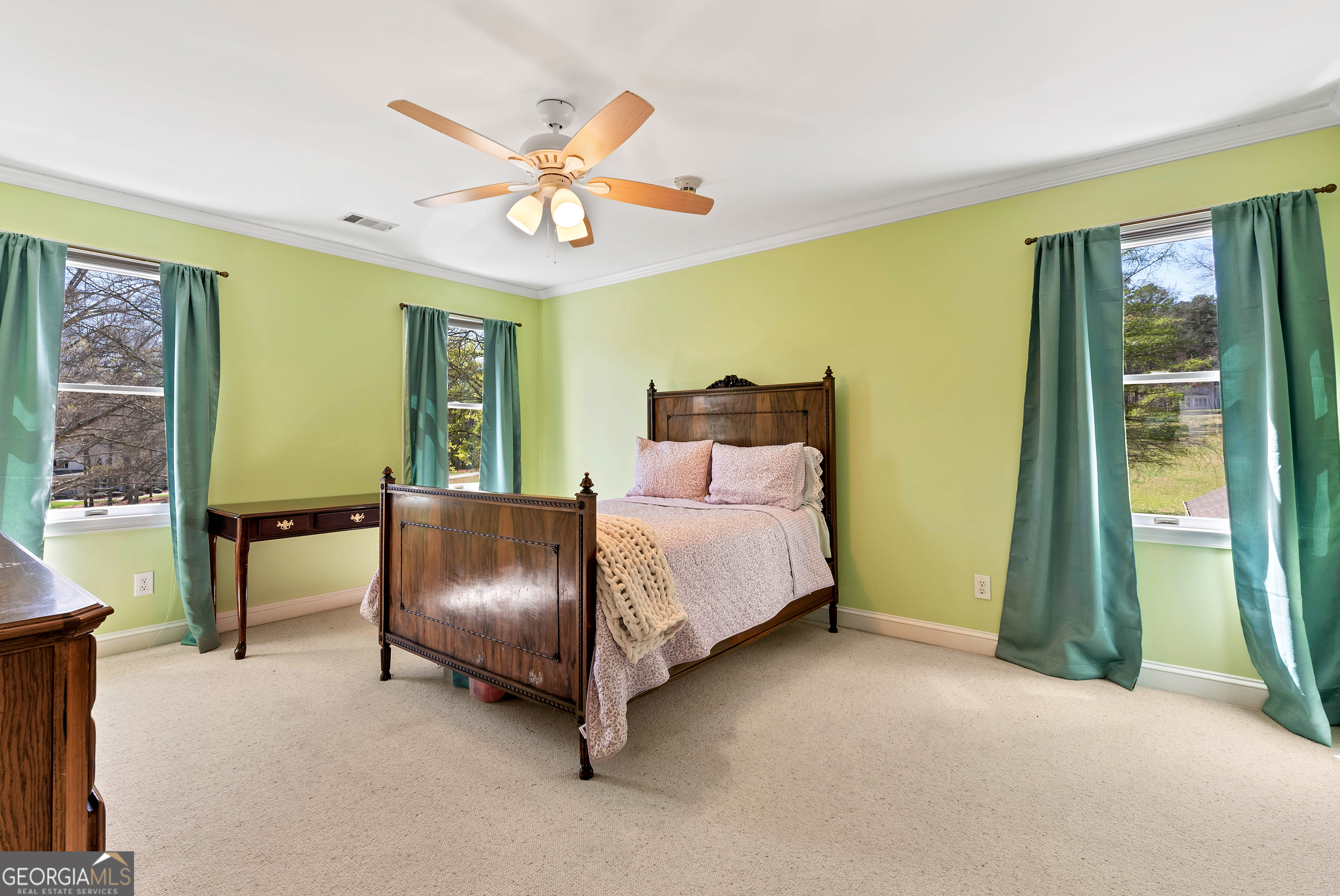 92 Cedar Valley Trail West Winder, GA 30680 - Photo 52 of 89