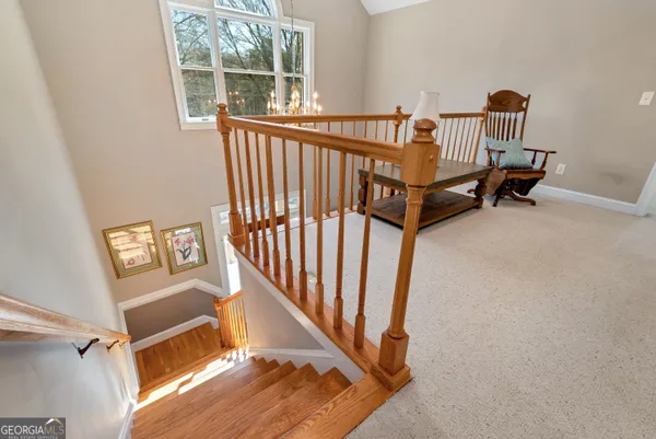 $1,250,000 | 92 Cedar Valley Trail West, Winder, GA 30680