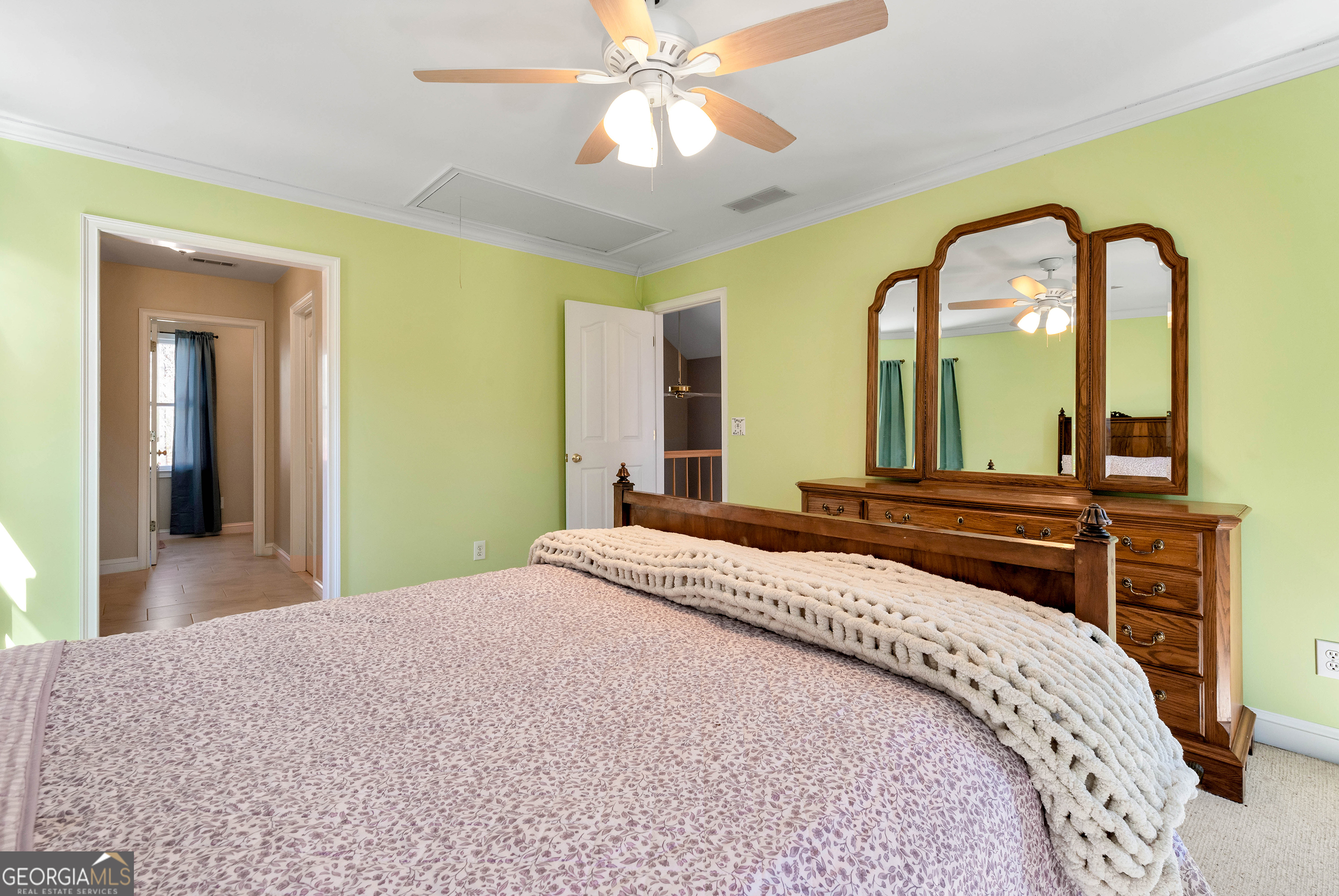 92 Cedar Valley Trail West Winder, GA 30680 - Photo 53 of 89