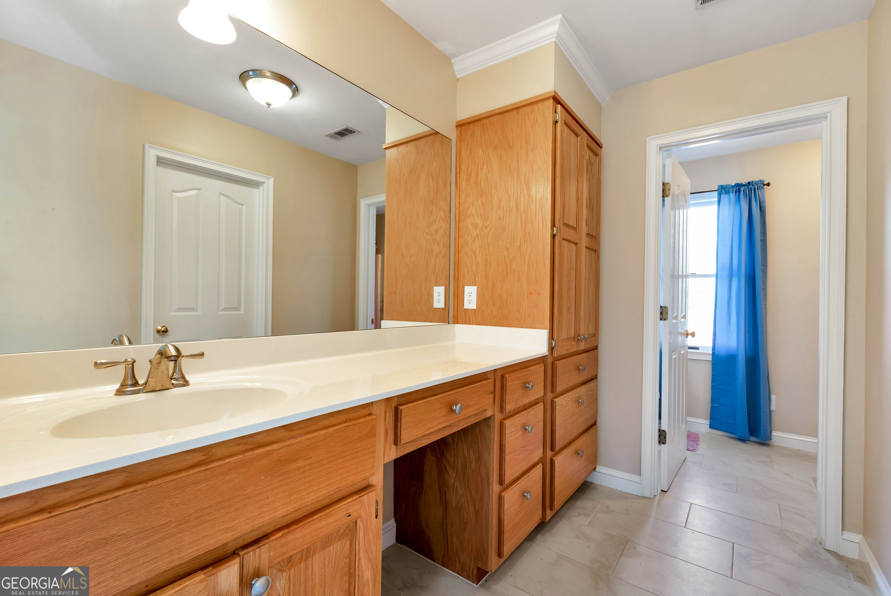 92 Cedar Valley Trail West Winder, GA 30680 - Photo 54 of 89