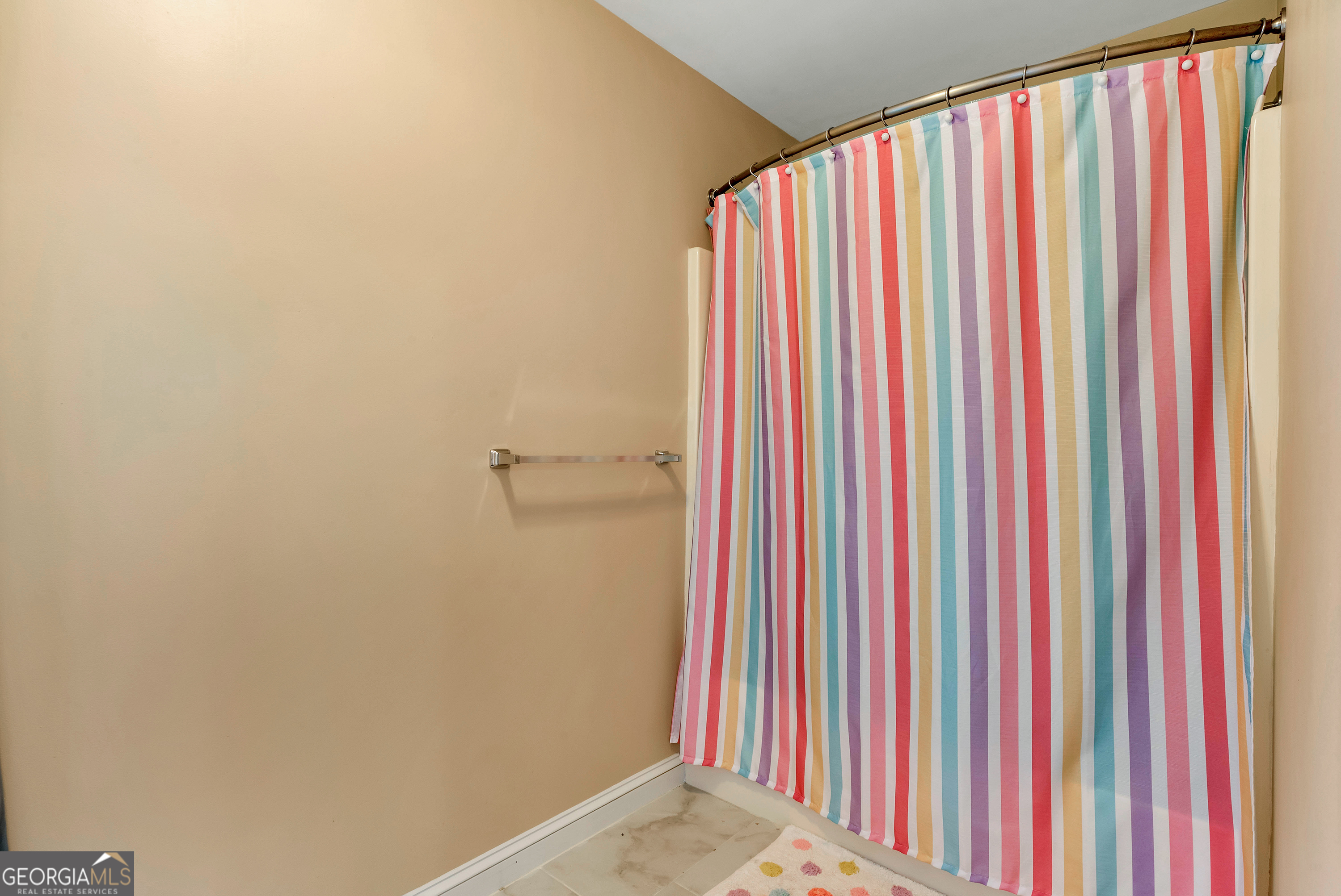 92 Cedar Valley Trail West Winder, GA 30680 - Photo 55 of 89