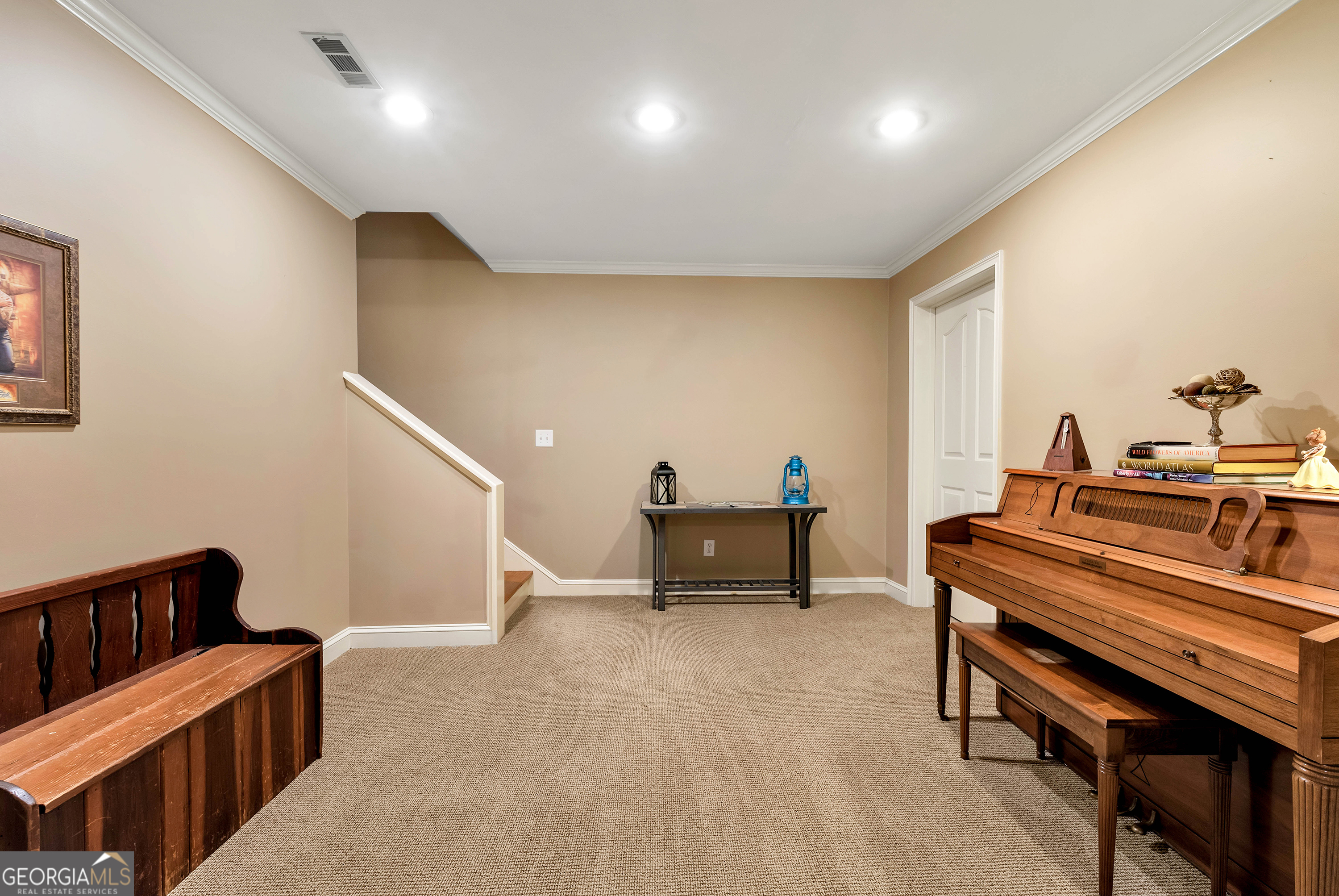 92 Cedar Valley Trail West Winder, GA 30680 - Photo 56 of 89