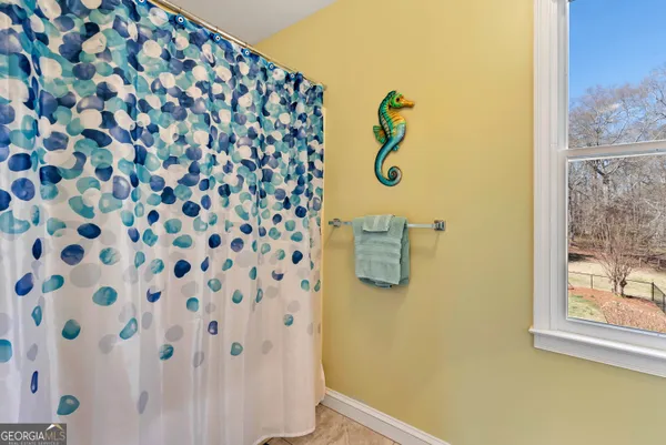 $1,250,000 | 92 Cedar Valley Trail West, Winder, GA 30680