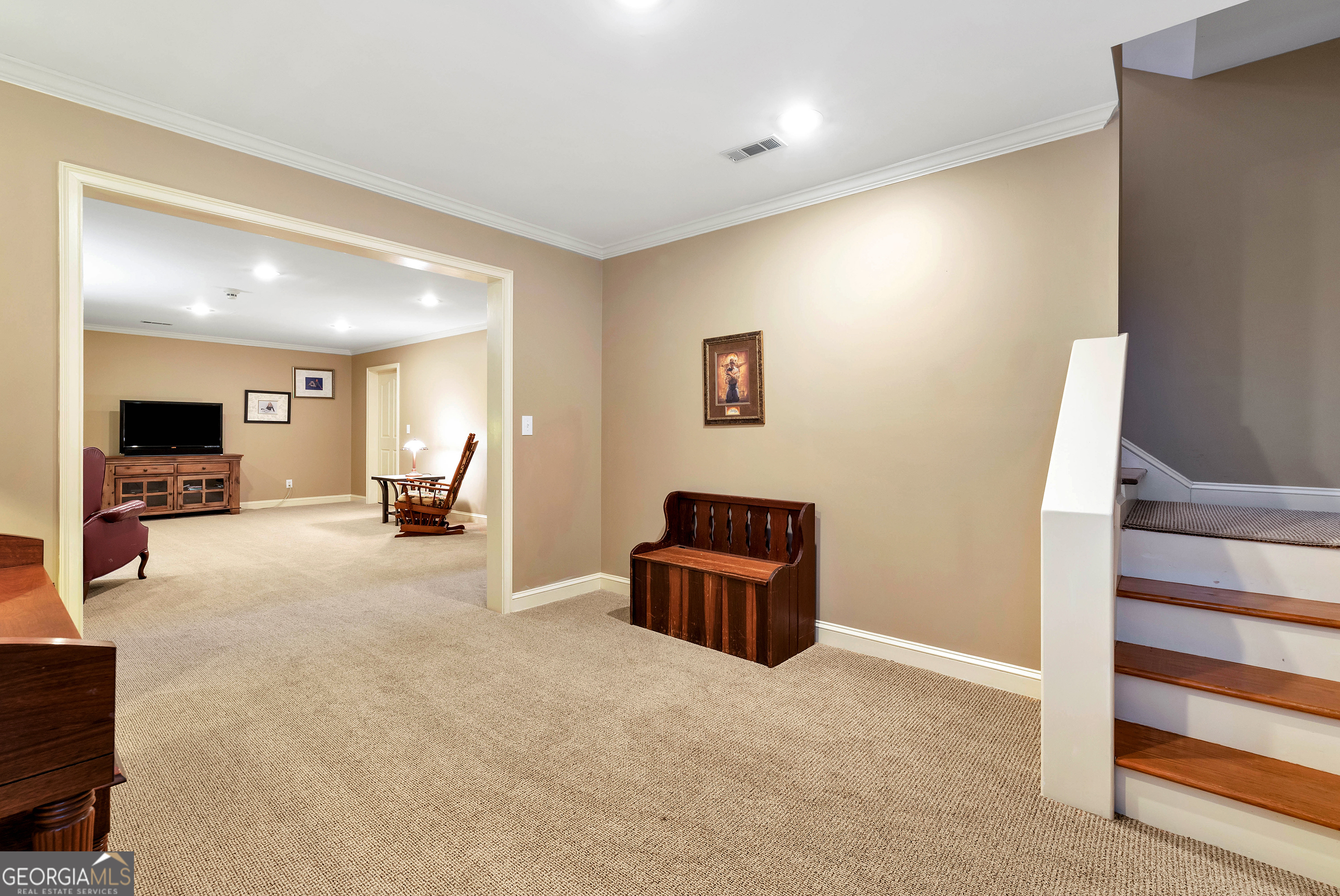 92 Cedar Valley Trail West Winder, GA 30680 - Photo 57 of 89
