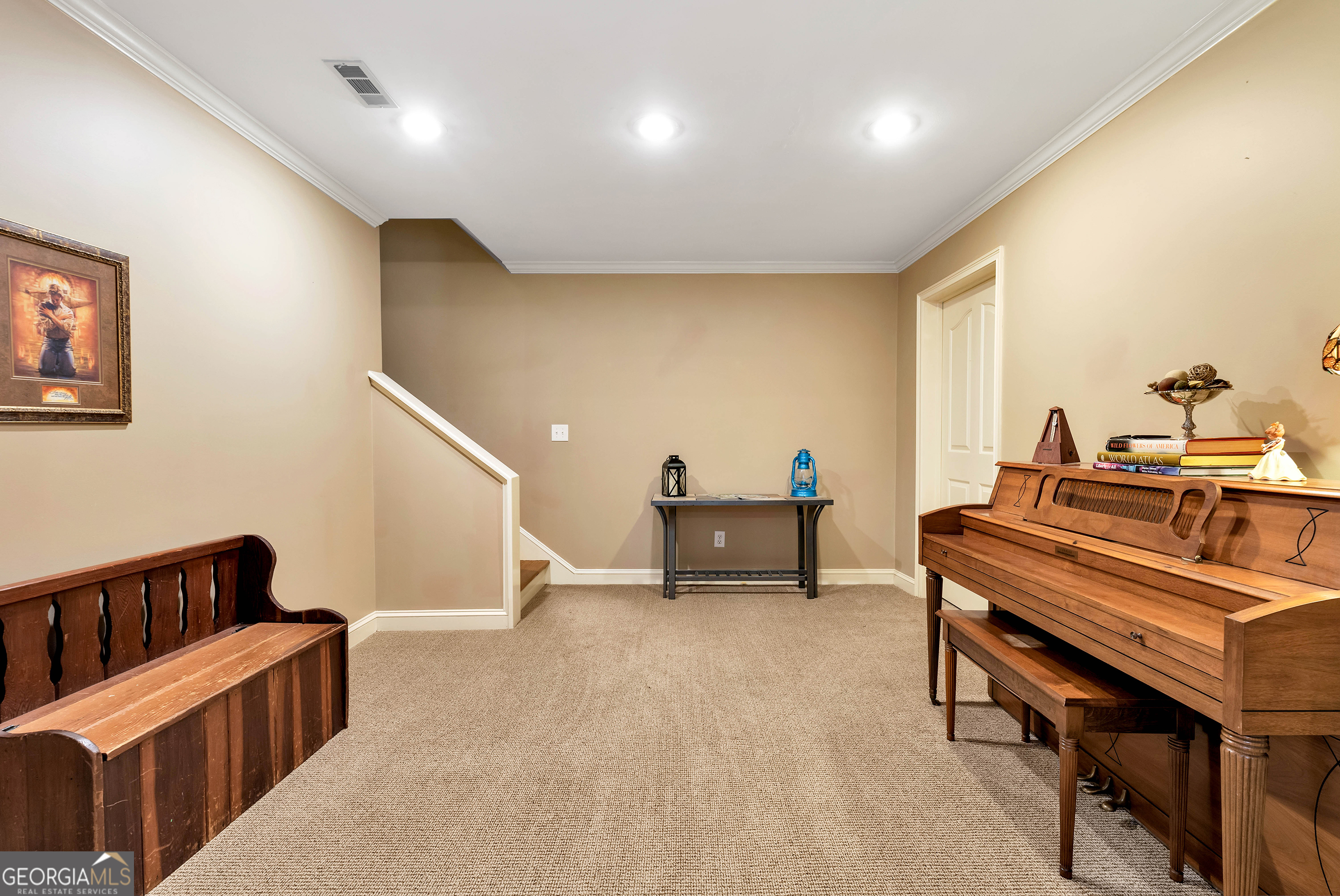 92 Cedar Valley Trail West Winder, GA 30680 - Photo 58 of 89
