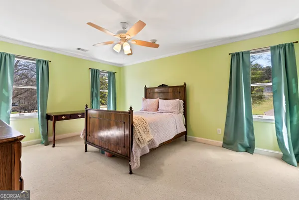 $1,250,000 | 92 Cedar Valley Trail West, Winder, GA 30680