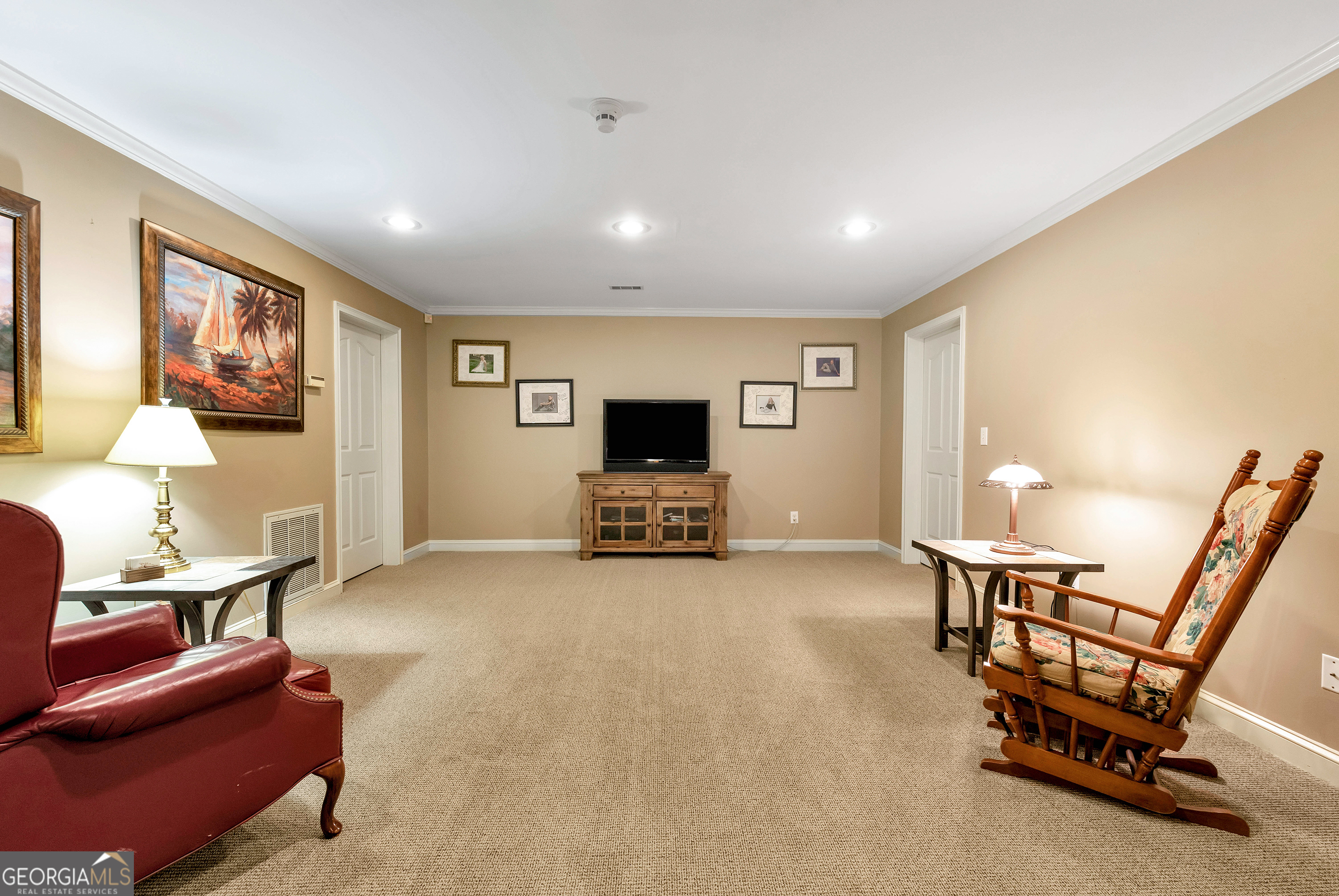 92 Cedar Valley Trail West Winder, GA 30680 - Photo 59 of 89