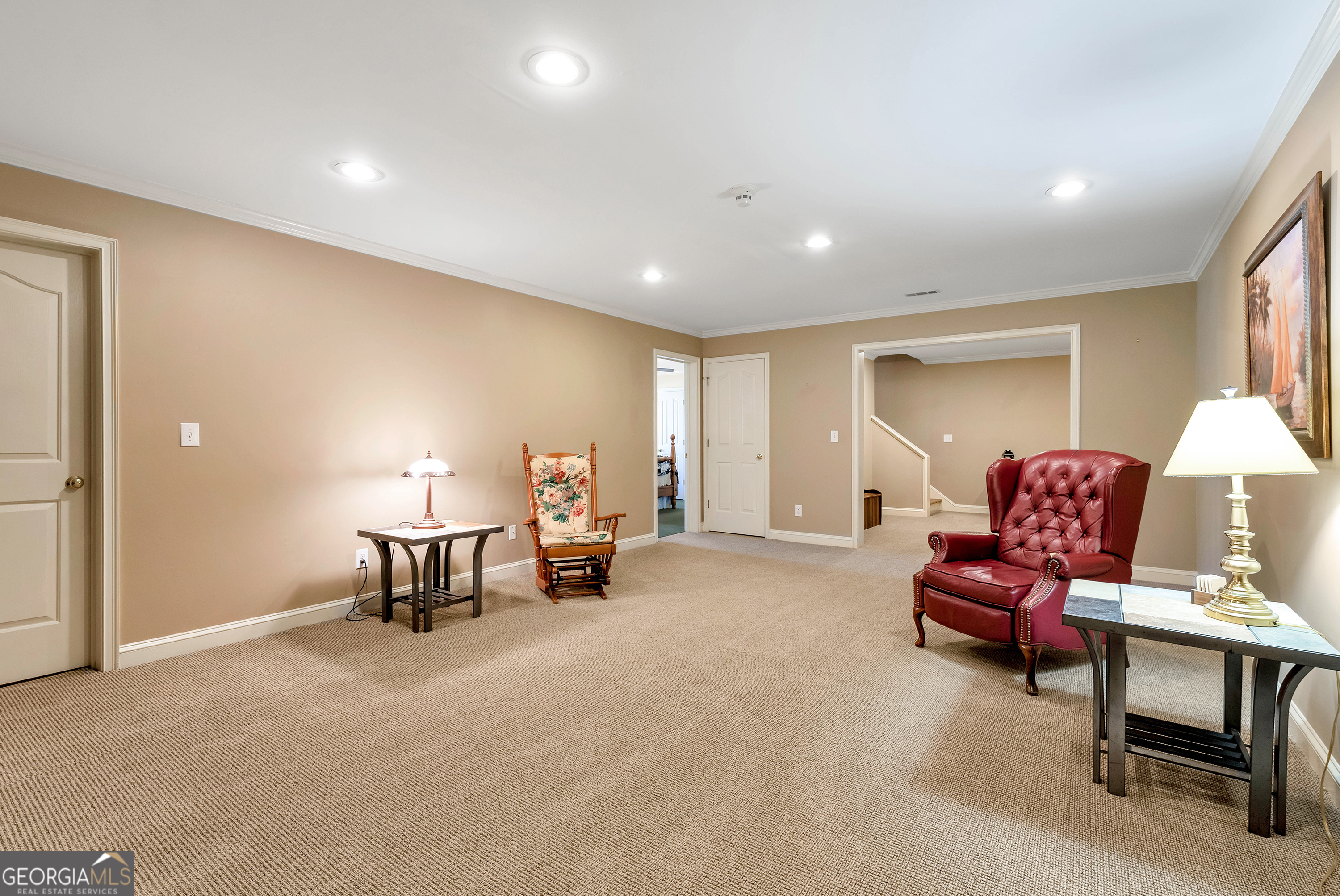 92 Cedar Valley Trail West Winder, GA 30680 - Photo 61 of 89