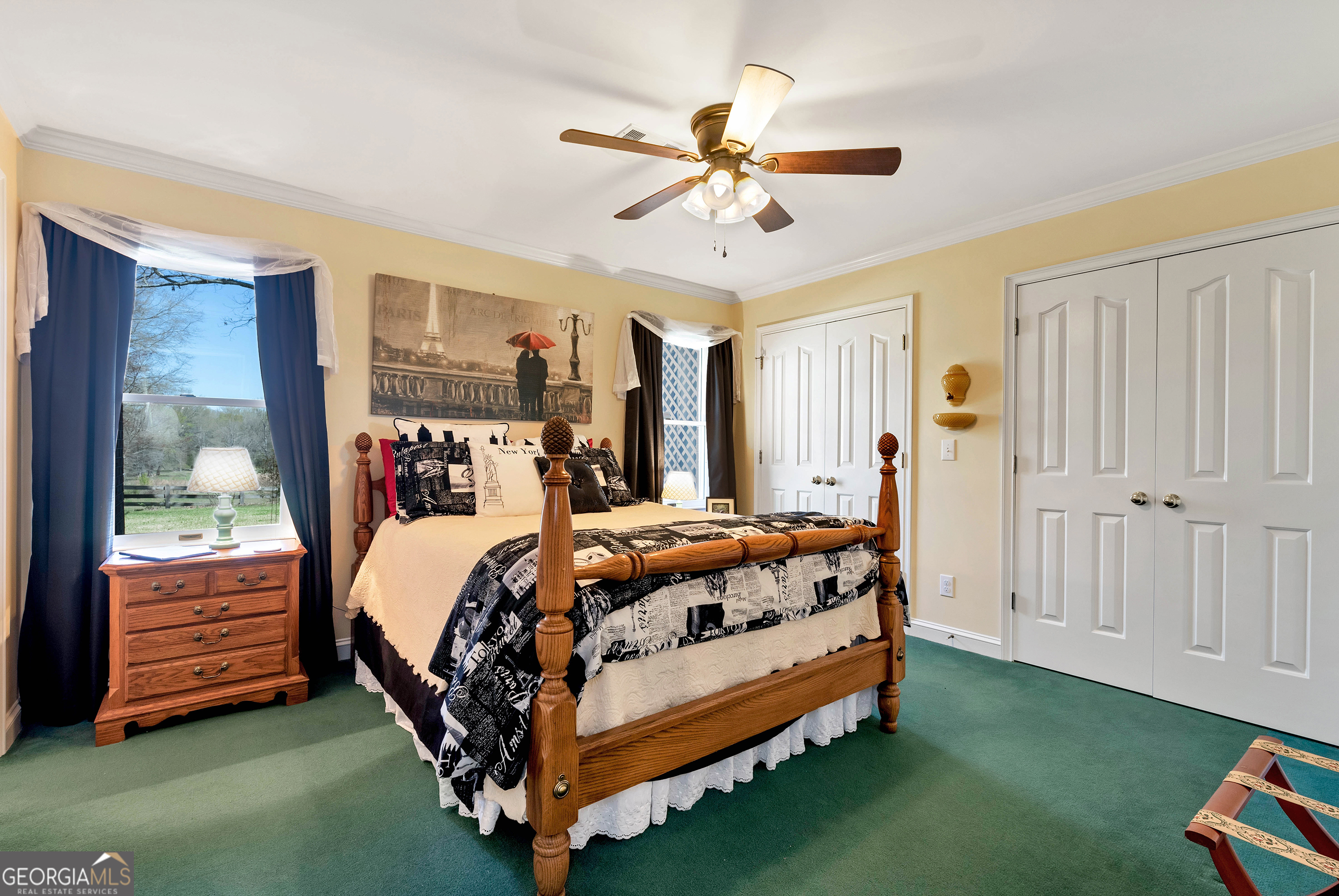 92 Cedar Valley Trail West Winder, GA 30680 - Photo 62 of 89