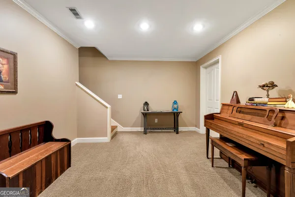 $1,250,000 | 92 Cedar Valley Trail West, Winder, GA 30680