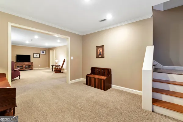 $1,250,000 | 92 Cedar Valley Trail West, Winder, GA 30680