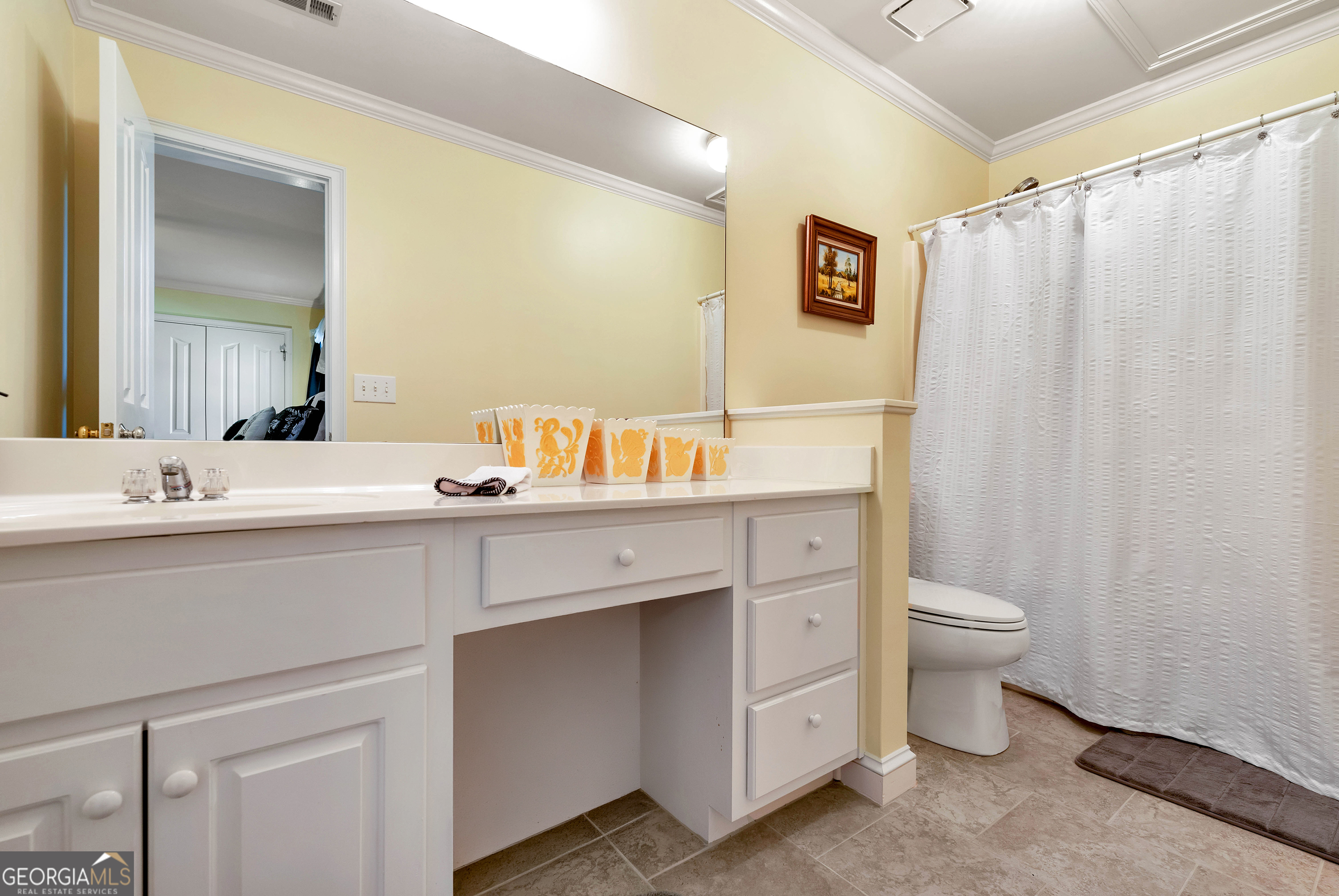 92 Cedar Valley Trail West Winder, GA 30680 - Photo 64 of 89
