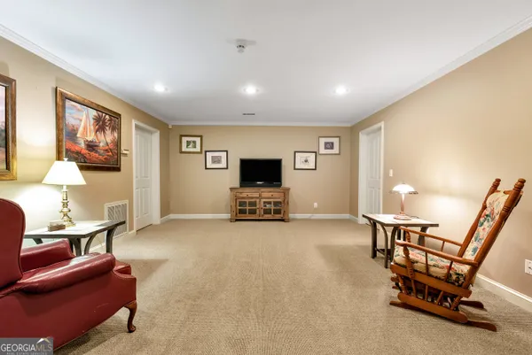 $1,250,000 | 92 Cedar Valley Trail West, Winder, GA 30680