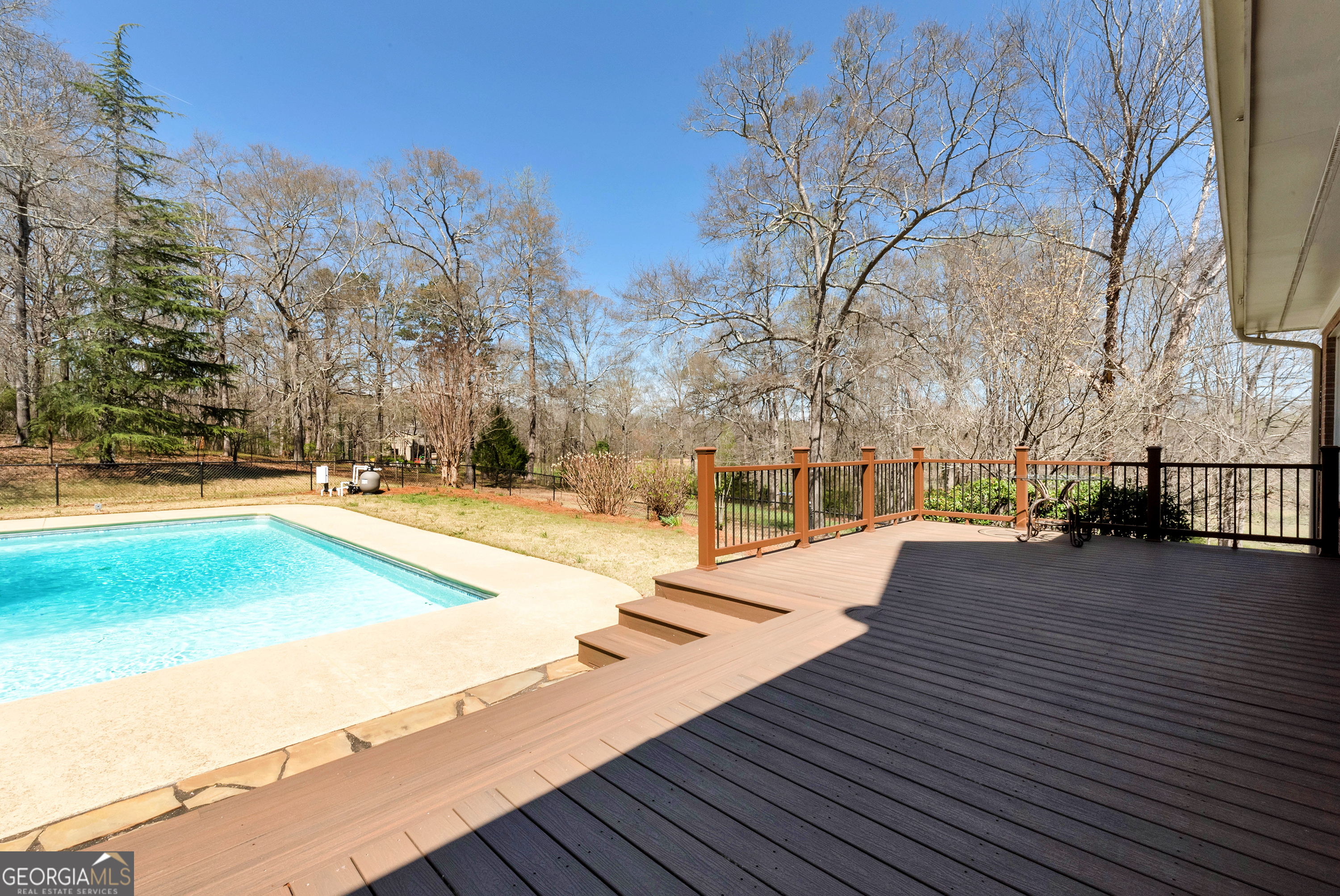 92 Cedar Valley Trail West Winder, GA 30680 - Photo 65 of 89