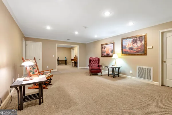 $1,250,000 | 92 Cedar Valley Trail West, Winder, GA 30680