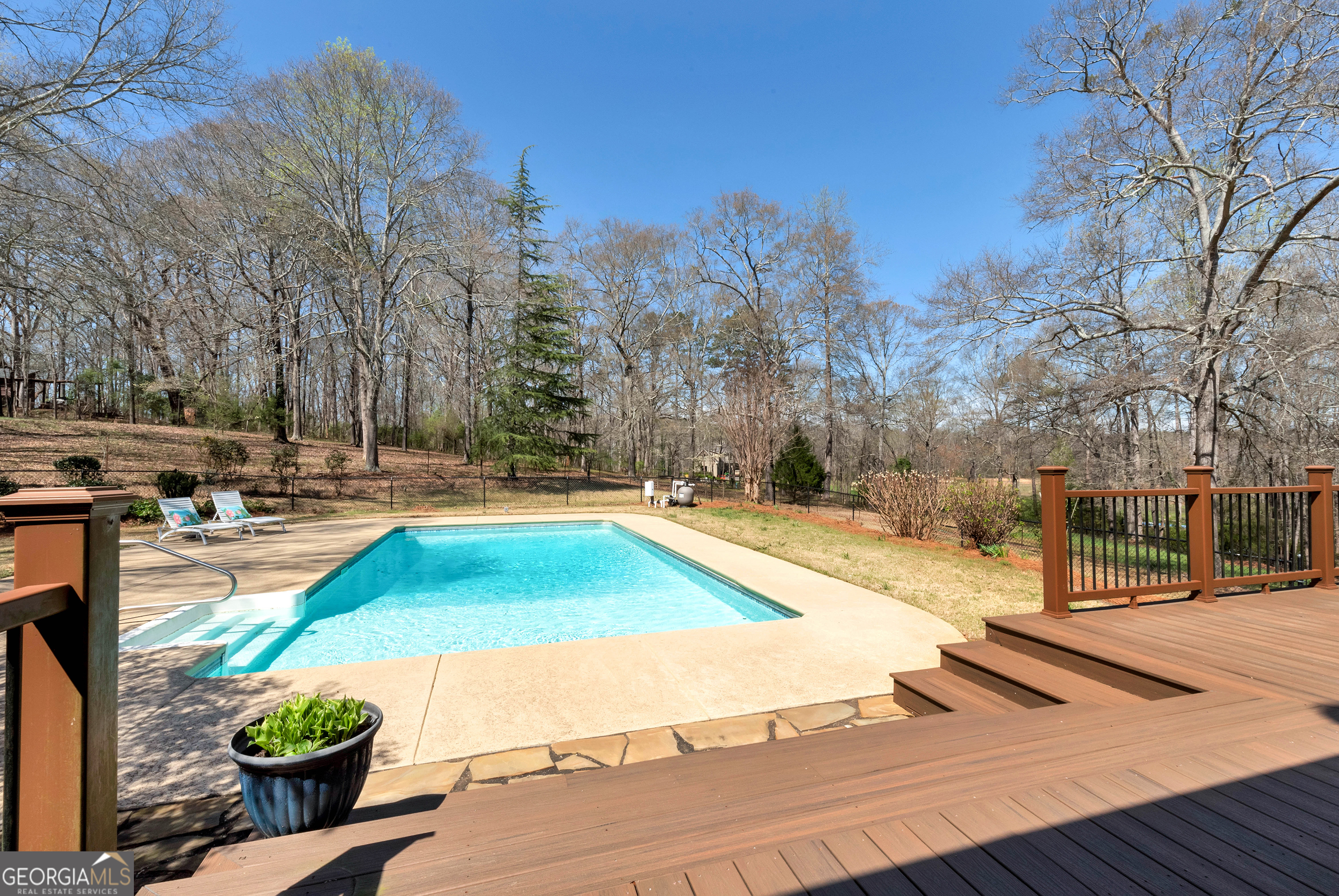 92 Cedar Valley Trail West Winder, GA 30680 - Photo 66 of 89