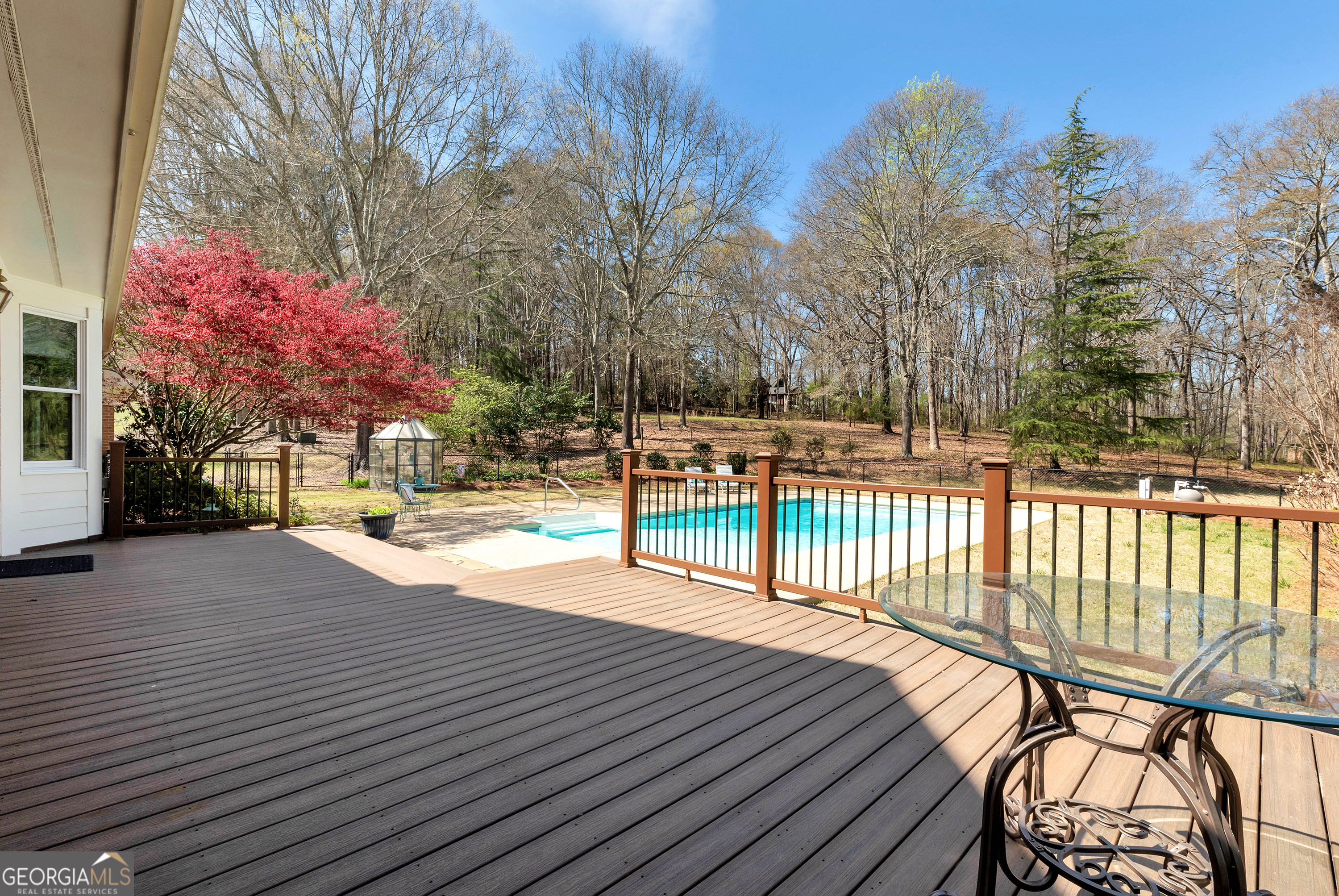 92 Cedar Valley Trail West Winder, GA 30680 - Photo 67 of 89