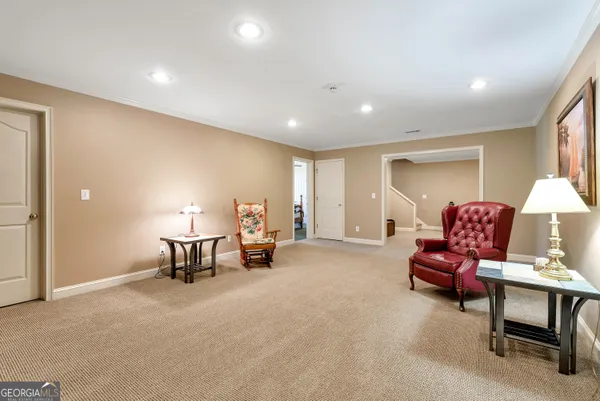$1,250,000 | 92 Cedar Valley Trail West, Winder, GA 30680