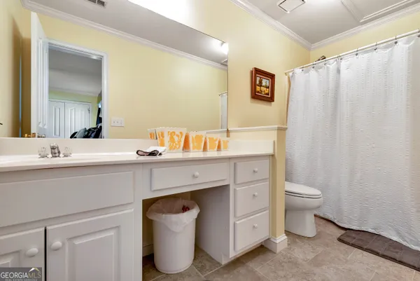 $1,250,000 | 92 Cedar Valley Trail West, Winder, GA 30680