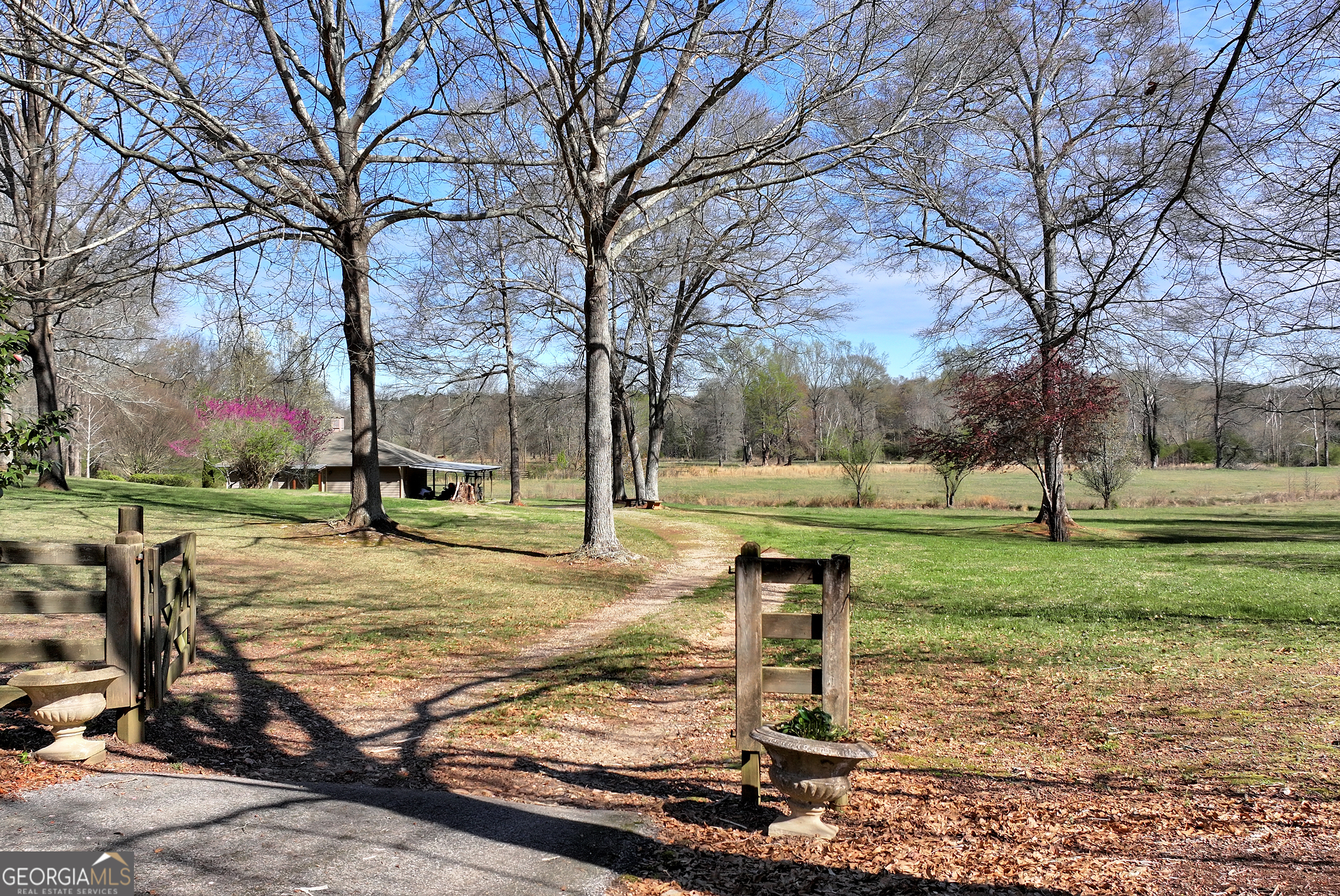 92 Cedar Valley Trail West Winder, GA 30680 - Photo 69 of 89