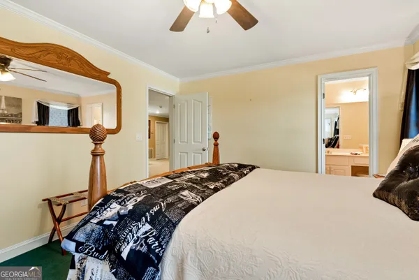 $1,250,000 | 92 Cedar Valley Trail West, Winder, GA 30680