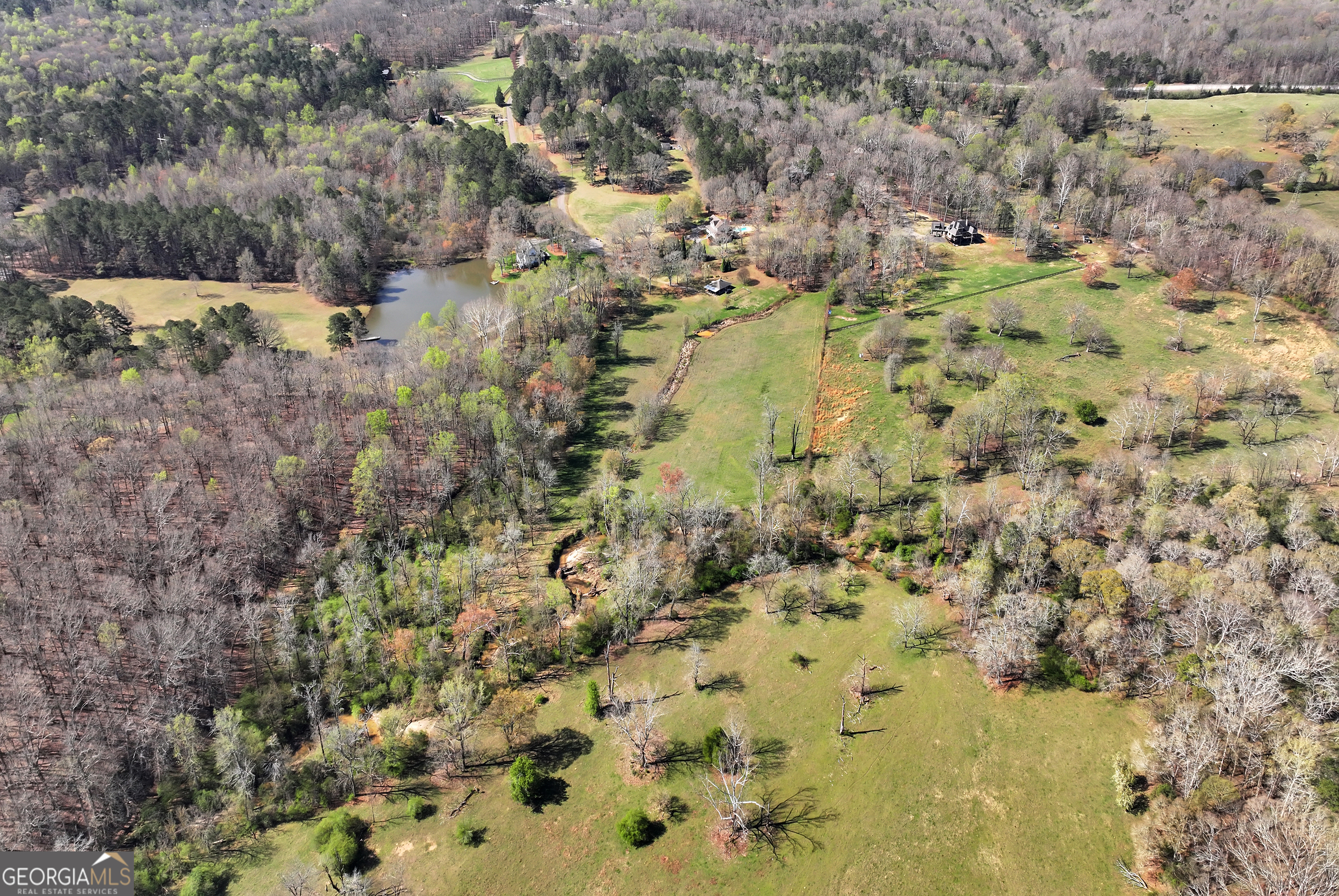 92 Cedar Valley Trail West Winder, GA 30680 - Photo 71 of 89