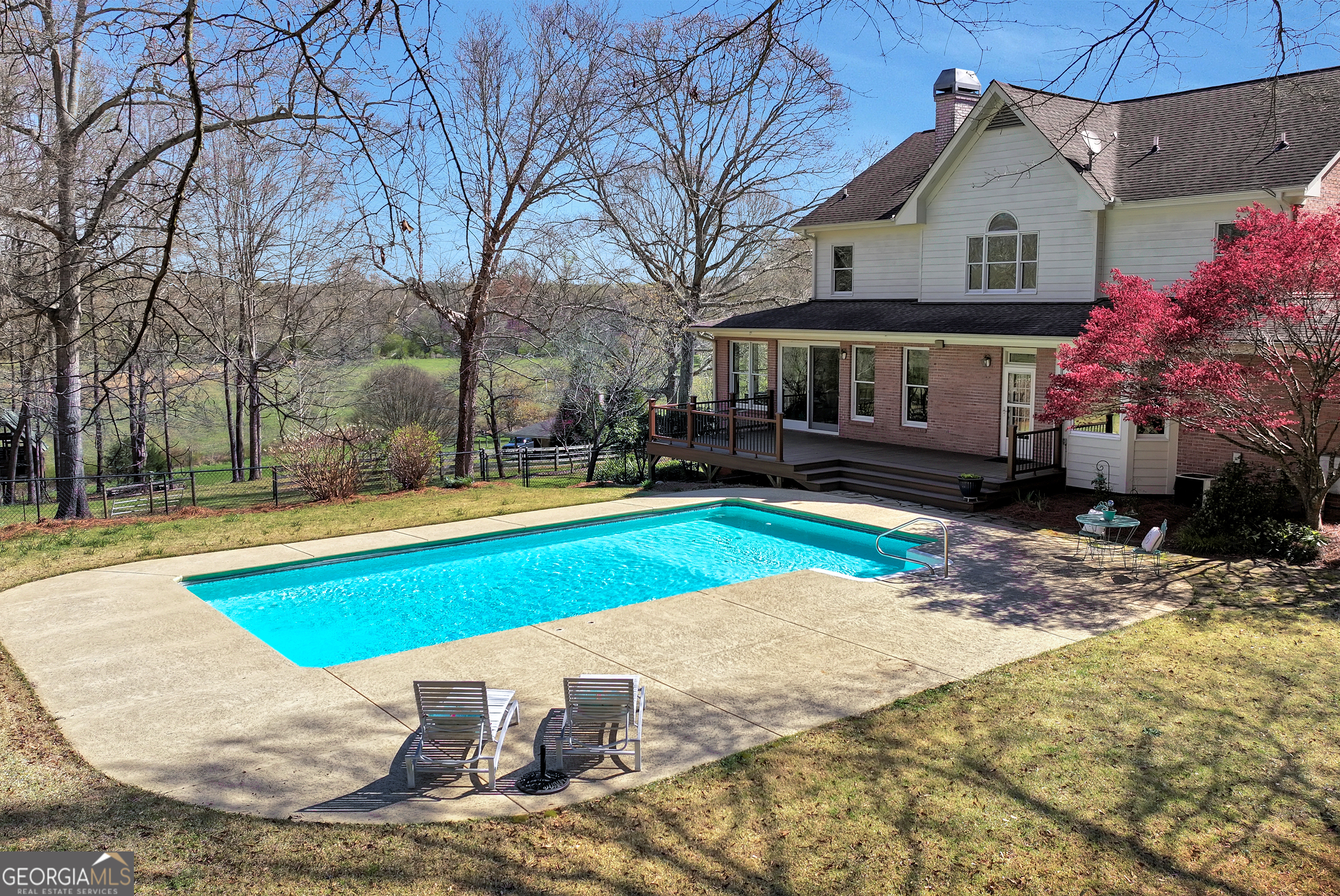 92 Cedar Valley Trail West Winder, GA 30680 - Photo 75 of 89