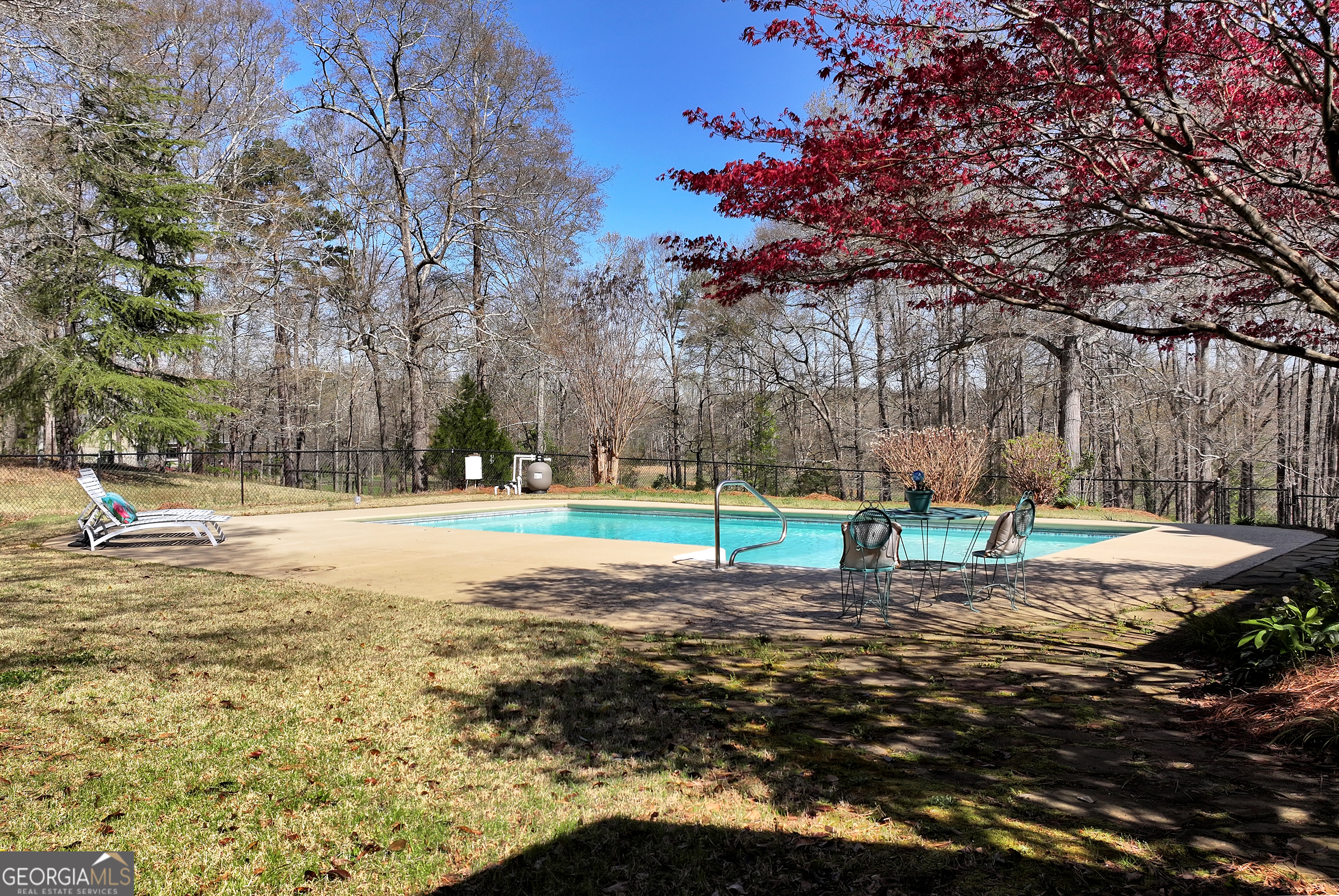 92 Cedar Valley Trail West Winder, GA 30680 - Photo 76 of 89