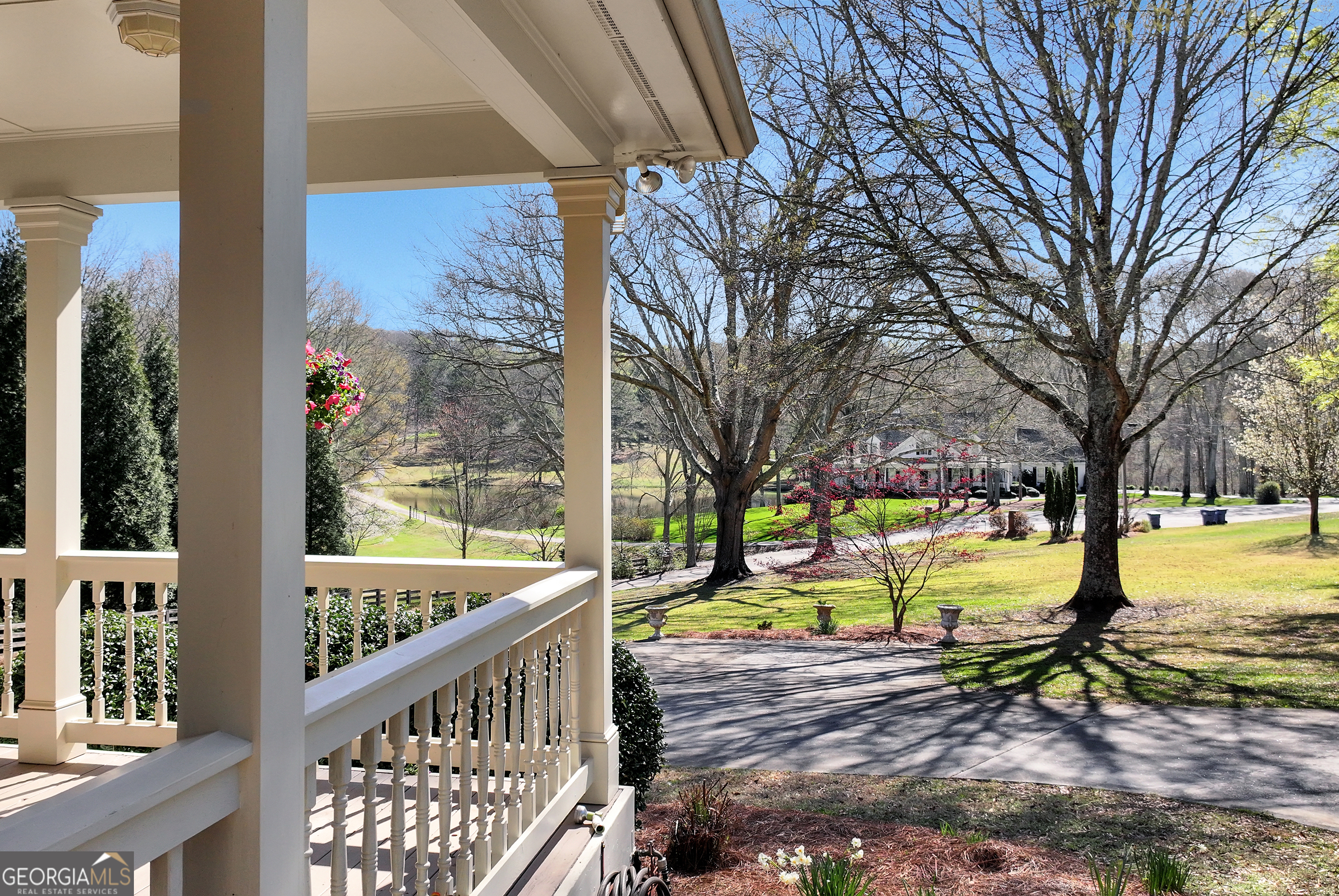 92 Cedar Valley Trail West Winder, GA 30680 - Photo 77 of 89