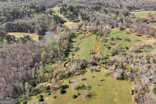 $1,250,000 | 92 Cedar Valley Trail West, Winder, GA 30680